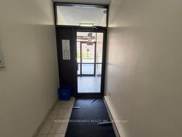 Photo 1 of Unit 305, 1 Kingston Road E, Toronto, The Beaches — HOMEH