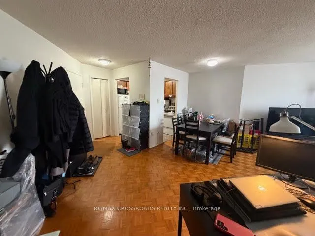 Photo 7 of Unit 305, 1 Kingston Road E, Toronto, The Beaches — HOMEH