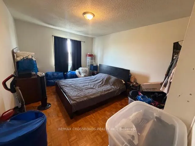 Photo 8 of Unit 305, 1 Kingston Road E, Toronto, The Beaches — HOMEH