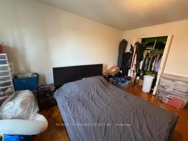 Photo 9 of Unit 305, 1 Kingston Road E, Toronto, The Beaches — HOMEH