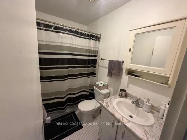 Photo 10 of Unit 305, 1 Kingston Road E, Toronto, The Beaches — HOMEH