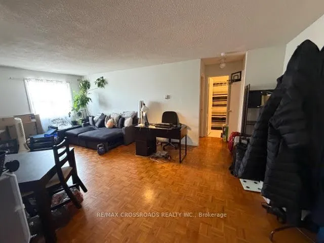 Photo 12 of Unit 305, 1 Kingston Road E, Toronto, The Beaches — HOMEH