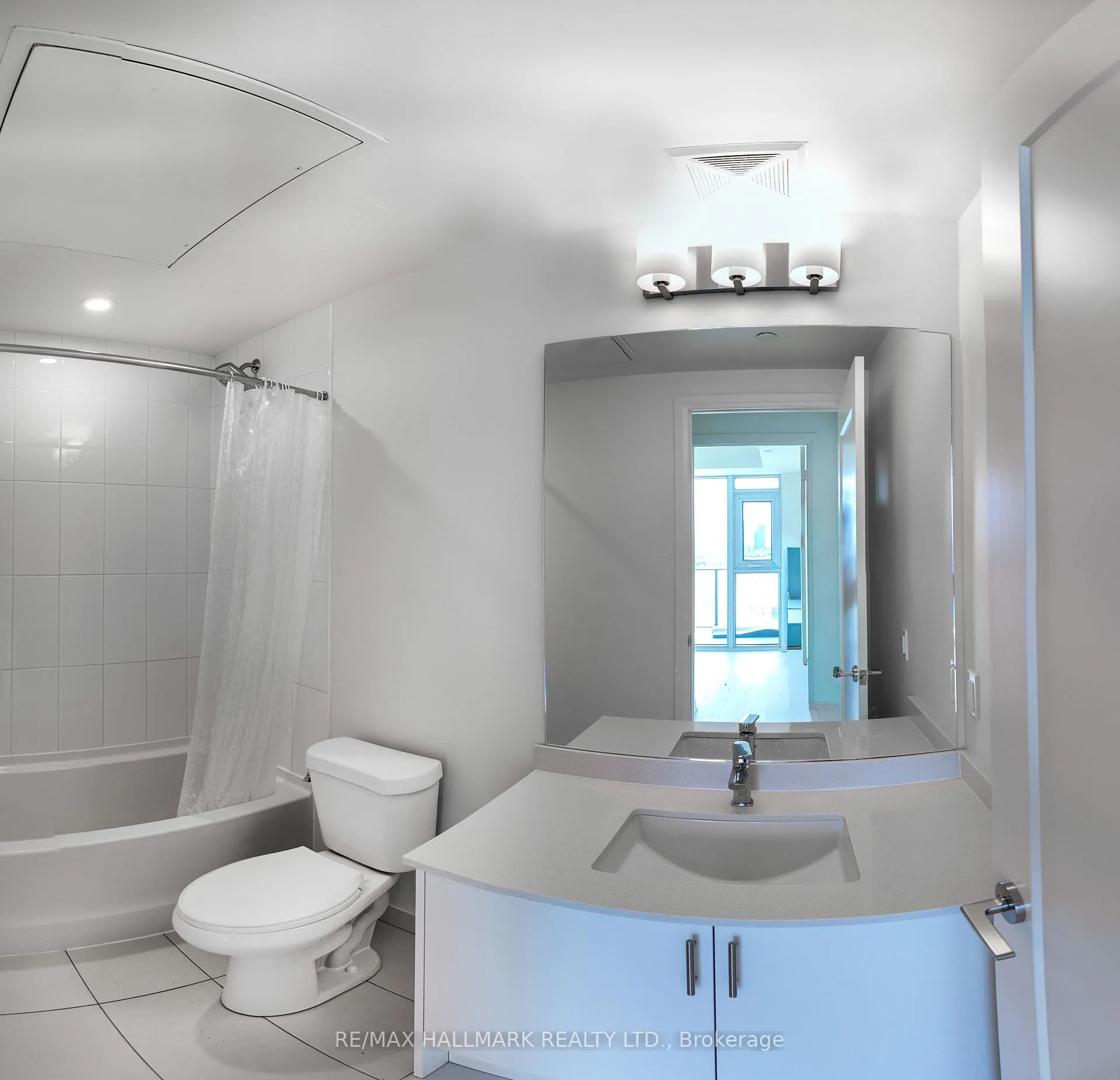 Photo 14 of Unit 912, 8960 Jane Street, Vaughan, Vellore Village — HOMEH