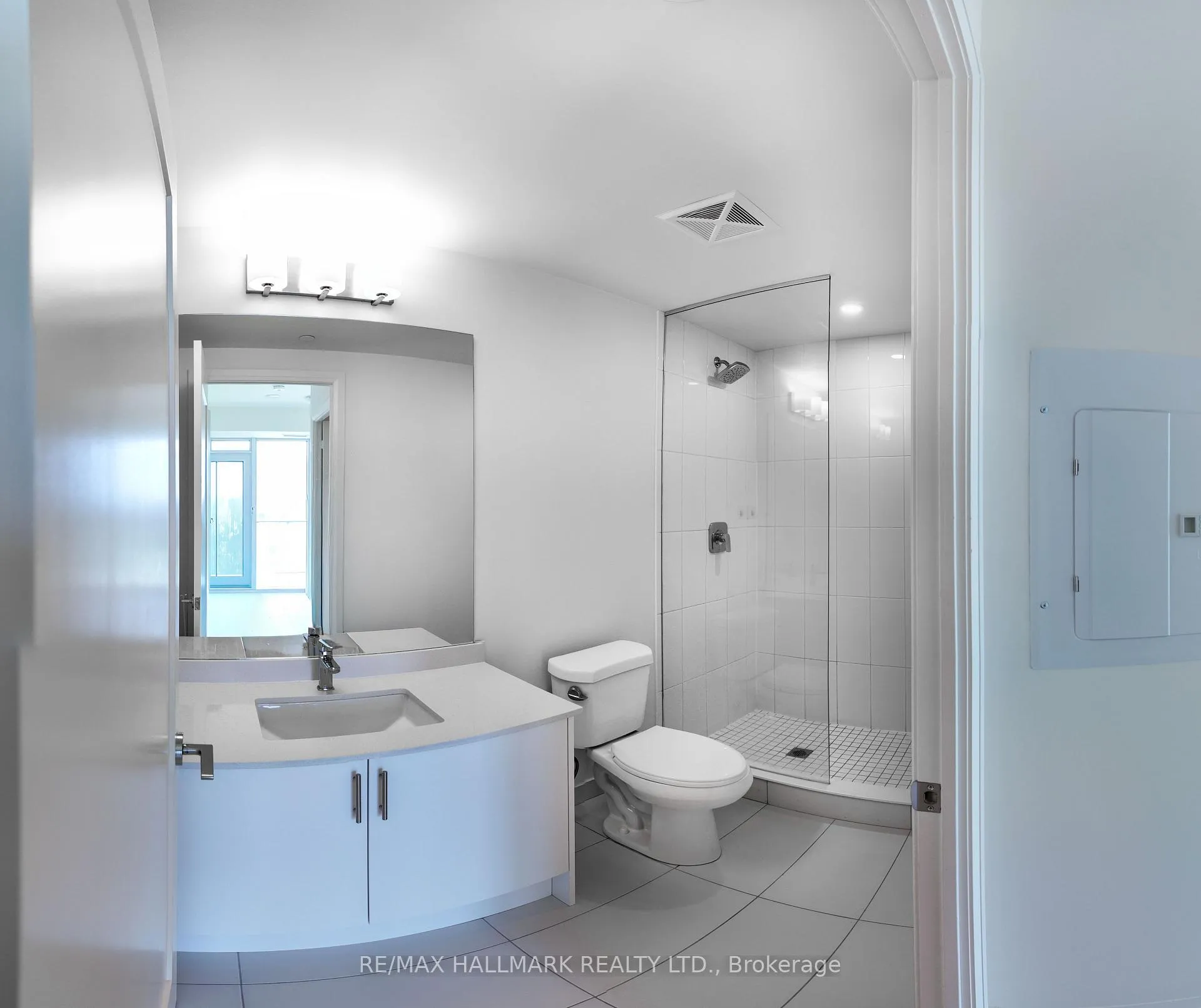 Photo 15 of Unit 912, 8960 Jane Street, Vaughan, Vellore Village — HOMEH