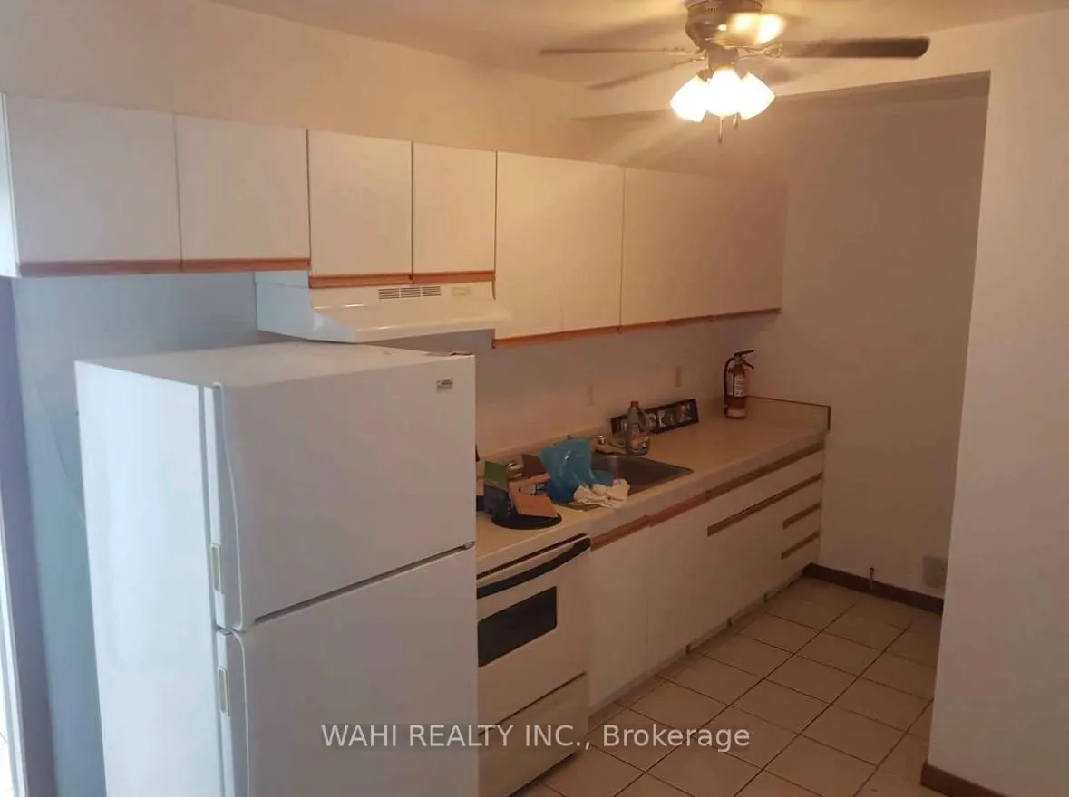 Photo 5 of 209 Breithaupt Street, Waterloo — HOMEH