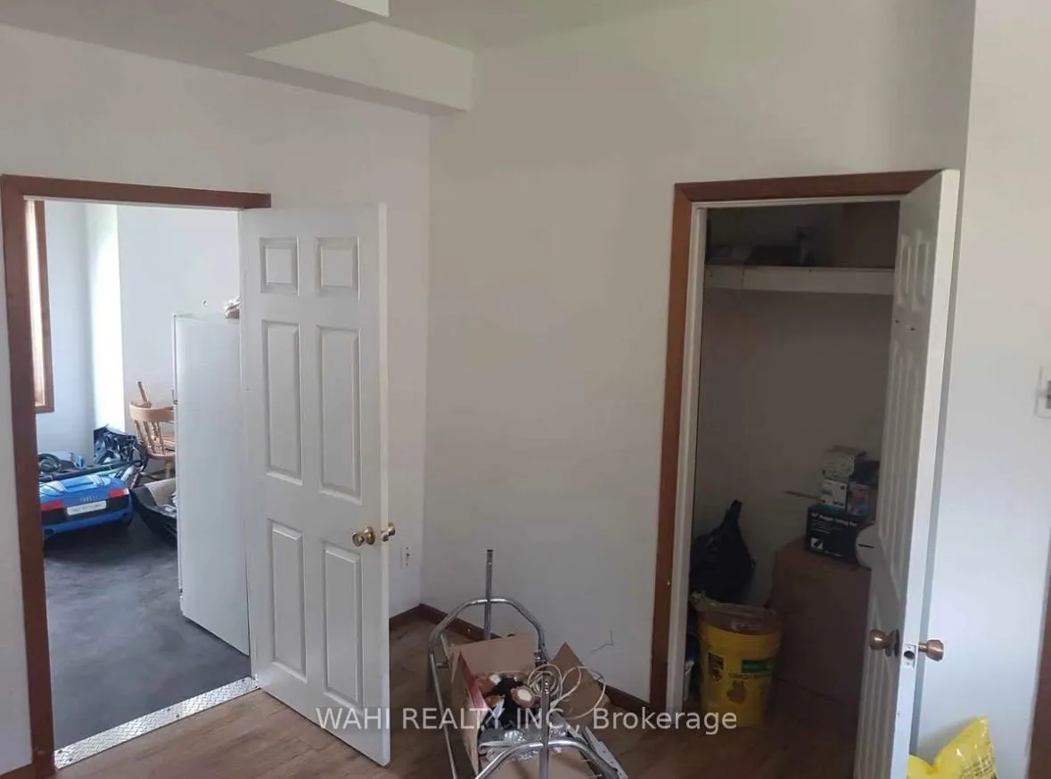 Photo 6 of 209 Breithaupt Street, Waterloo — HOMEH