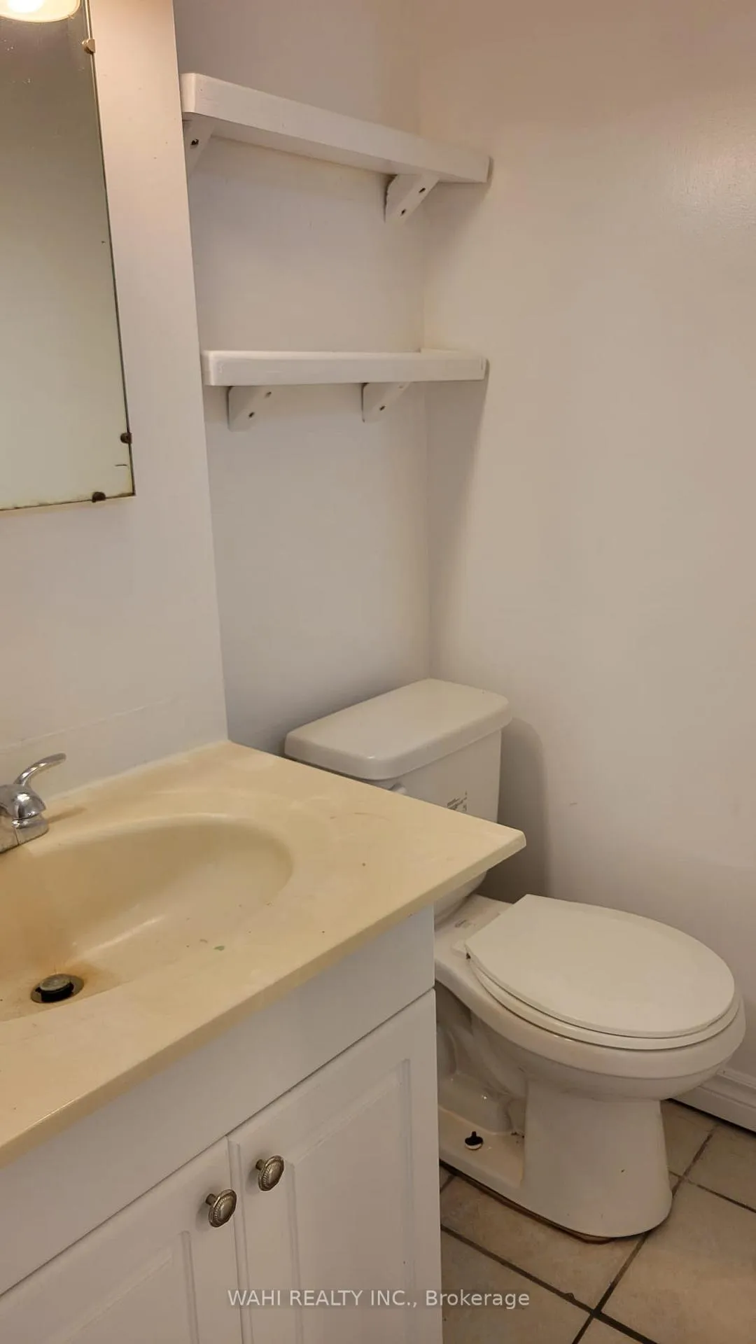 Photo 8 of 209 Breithaupt Street, Waterloo — HOMEH