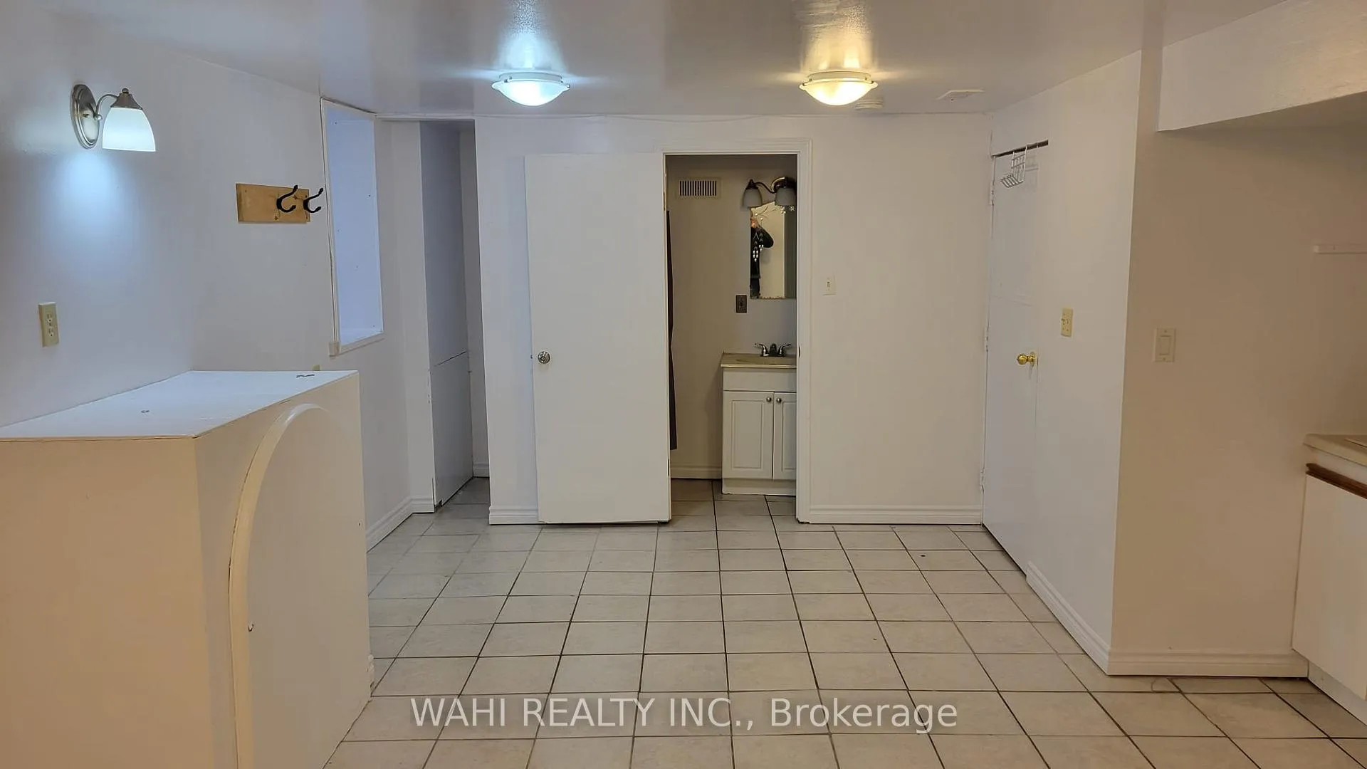 Photo 9 of 209 Breithaupt Street, Waterloo — HOMEH
