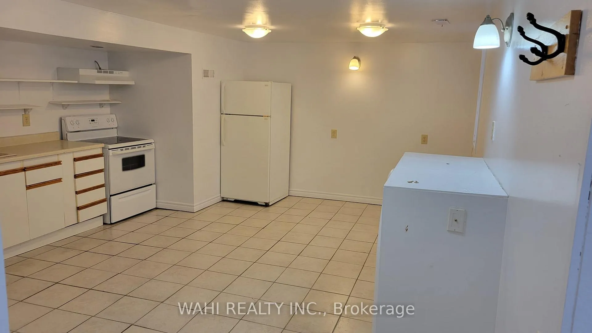 Photo 10 of 209 Breithaupt Street, Waterloo — HOMEH