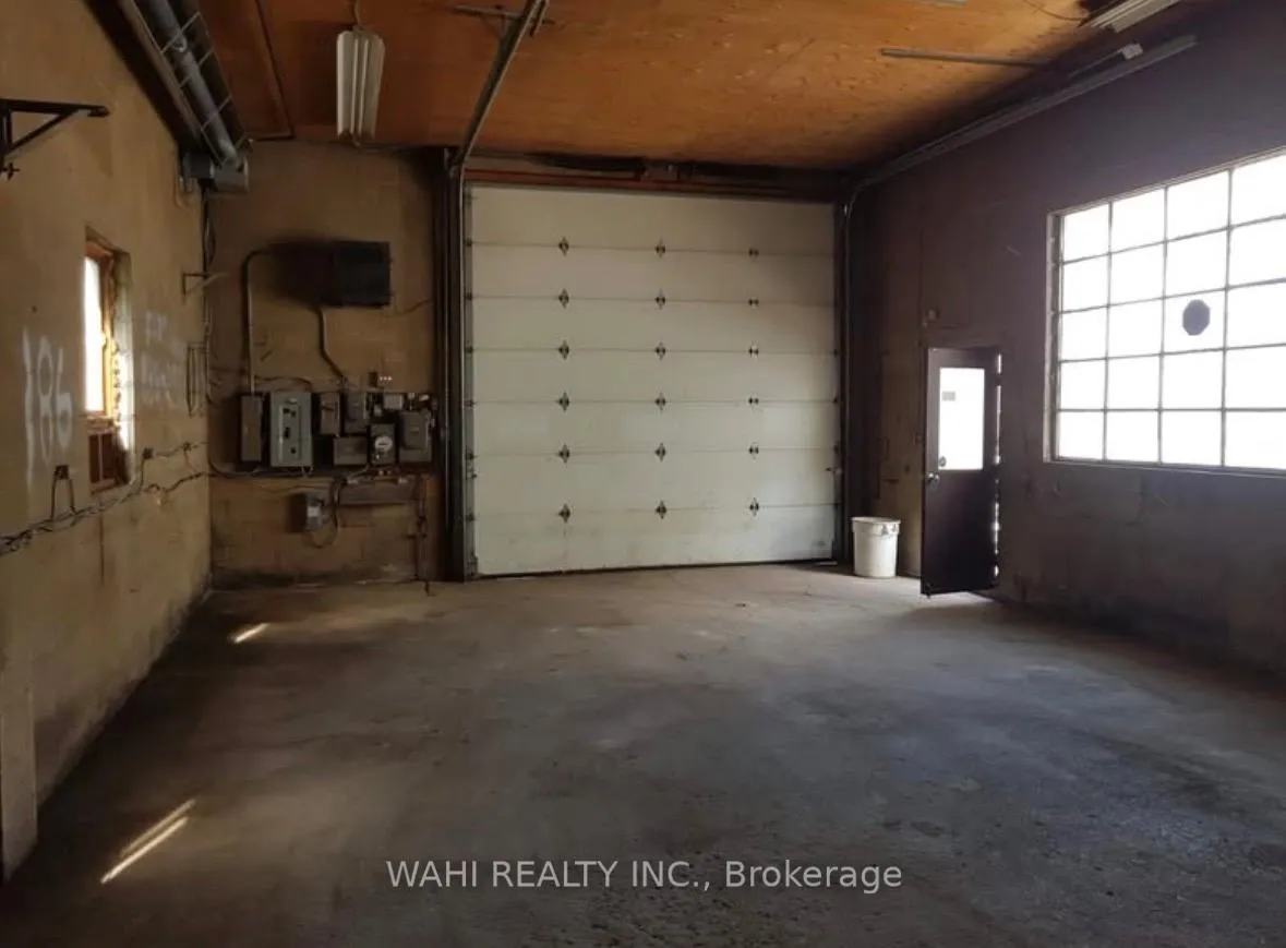 Photo 15 of 209 Breithaupt Street, Waterloo — HOMEH