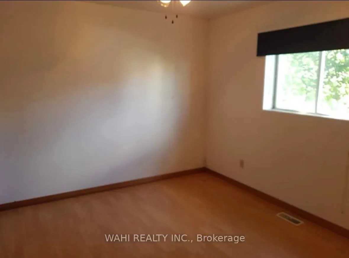 Photo 18 of 209 Breithaupt Street, Waterloo — HOMEH