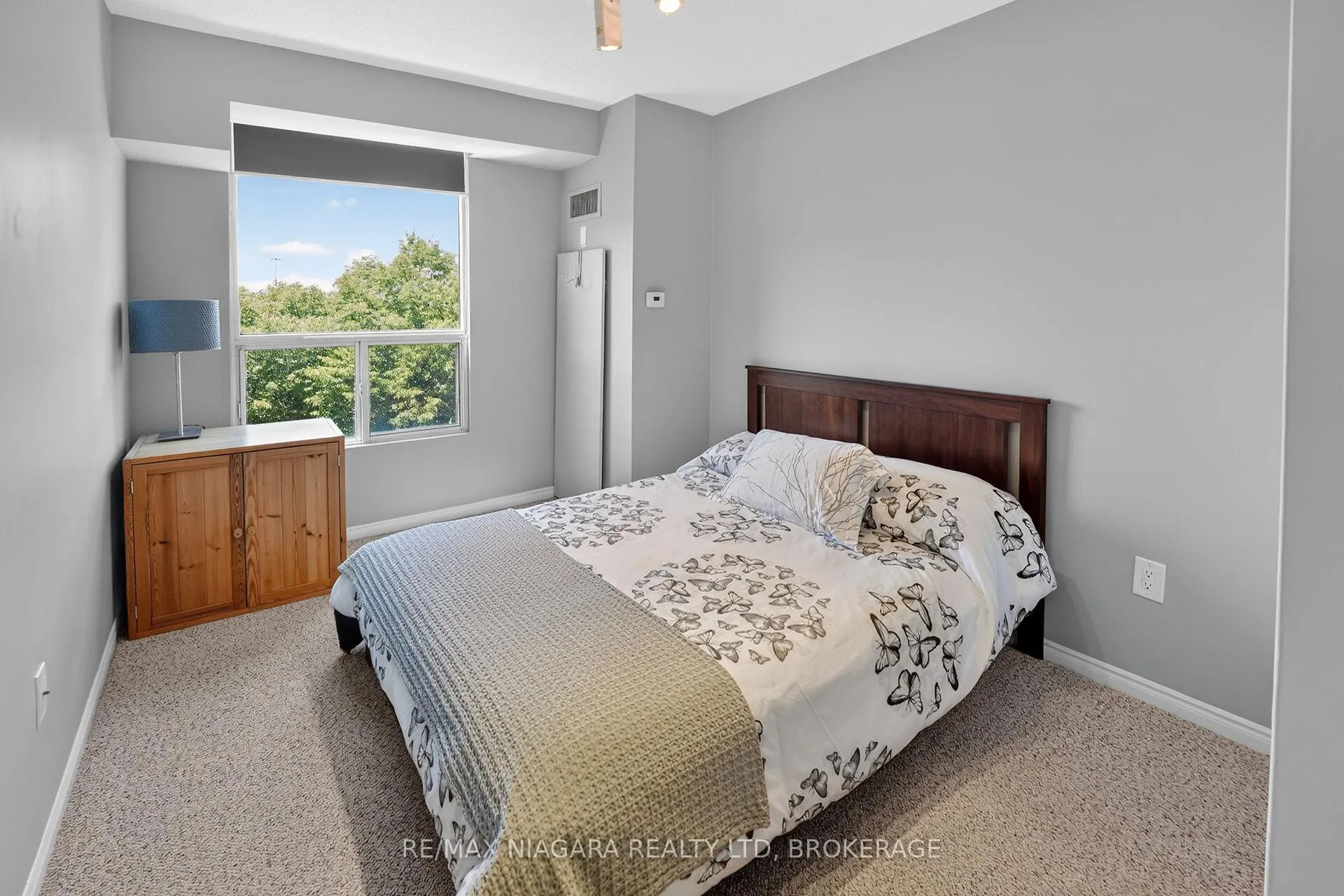 Photo 16 of Unit 607, 81 Scott Street, St. Catharines, Lakeport — HOMEH