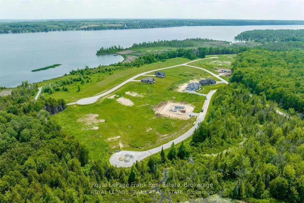 Photo 5 of 5 Nipigon Street, Kawartha Lakes, Bobcaygeon — HOMEH