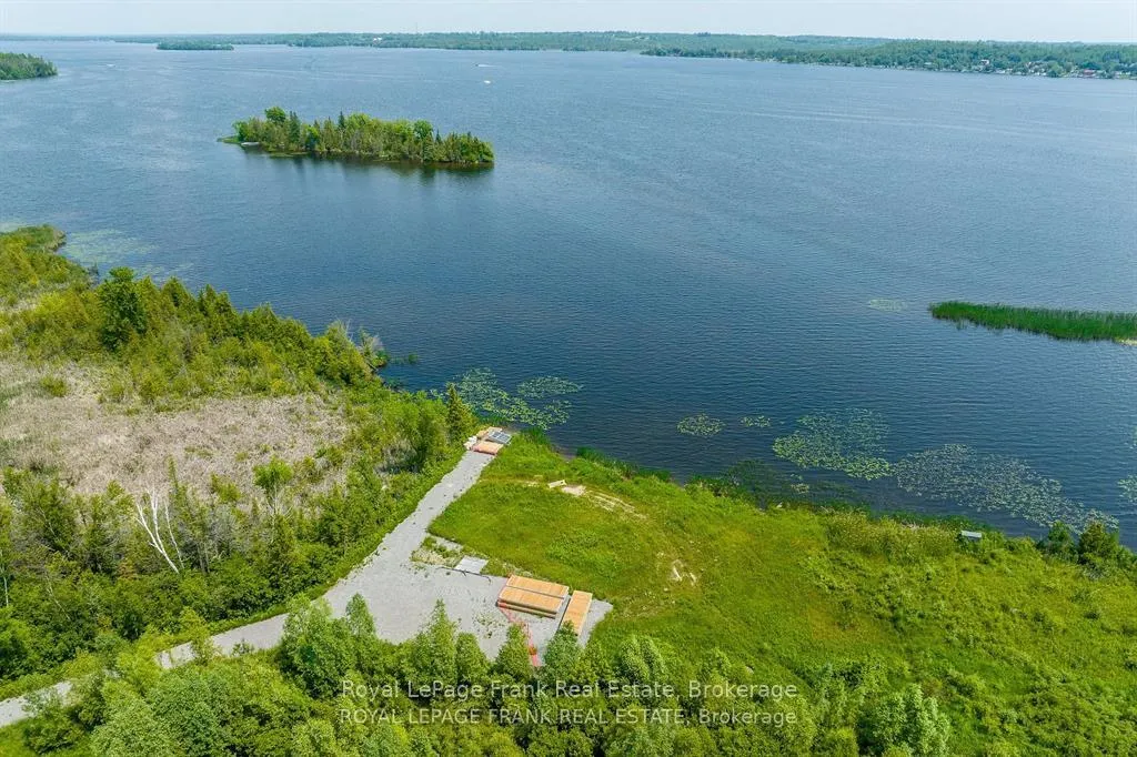 Photo 7 of 5 Nipigon Street, Kawartha Lakes, Bobcaygeon — HOMEH