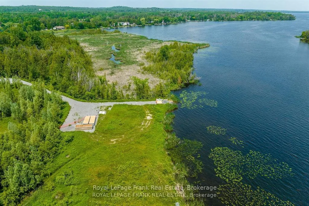 Photo 8 of 5 Nipigon Street, Kawartha Lakes, Bobcaygeon — HOMEH