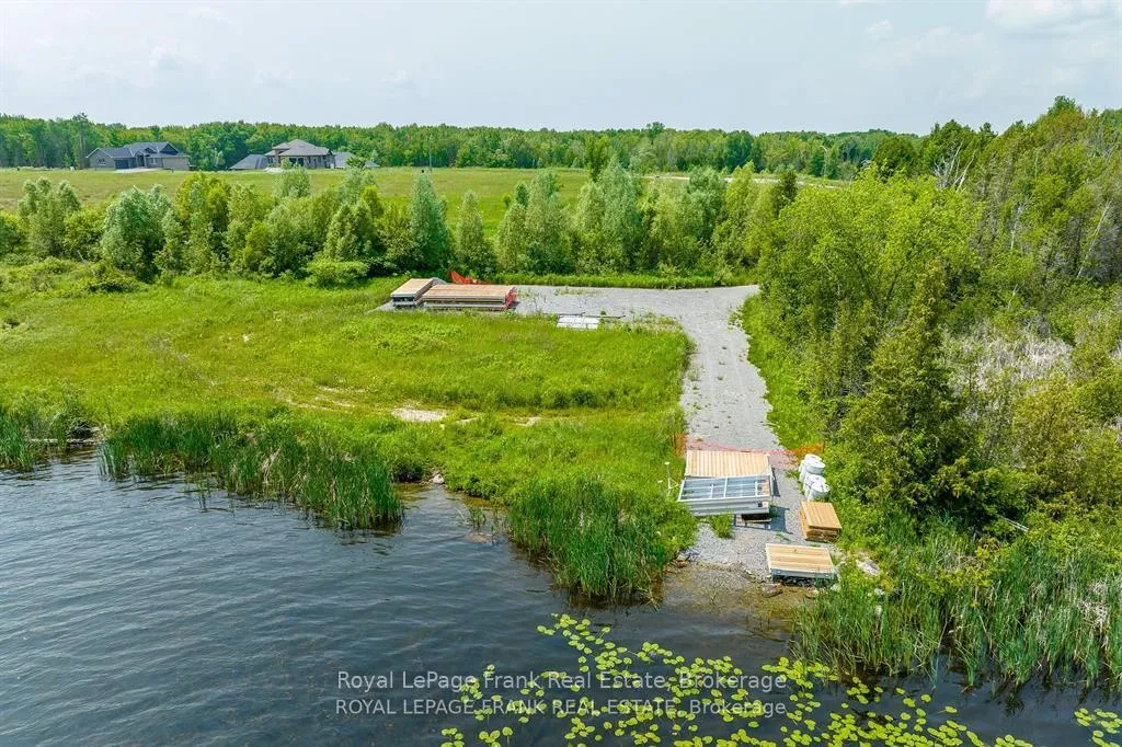 Photo 10 of 5 Nipigon Street, Kawartha Lakes, Bobcaygeon — HOMEH