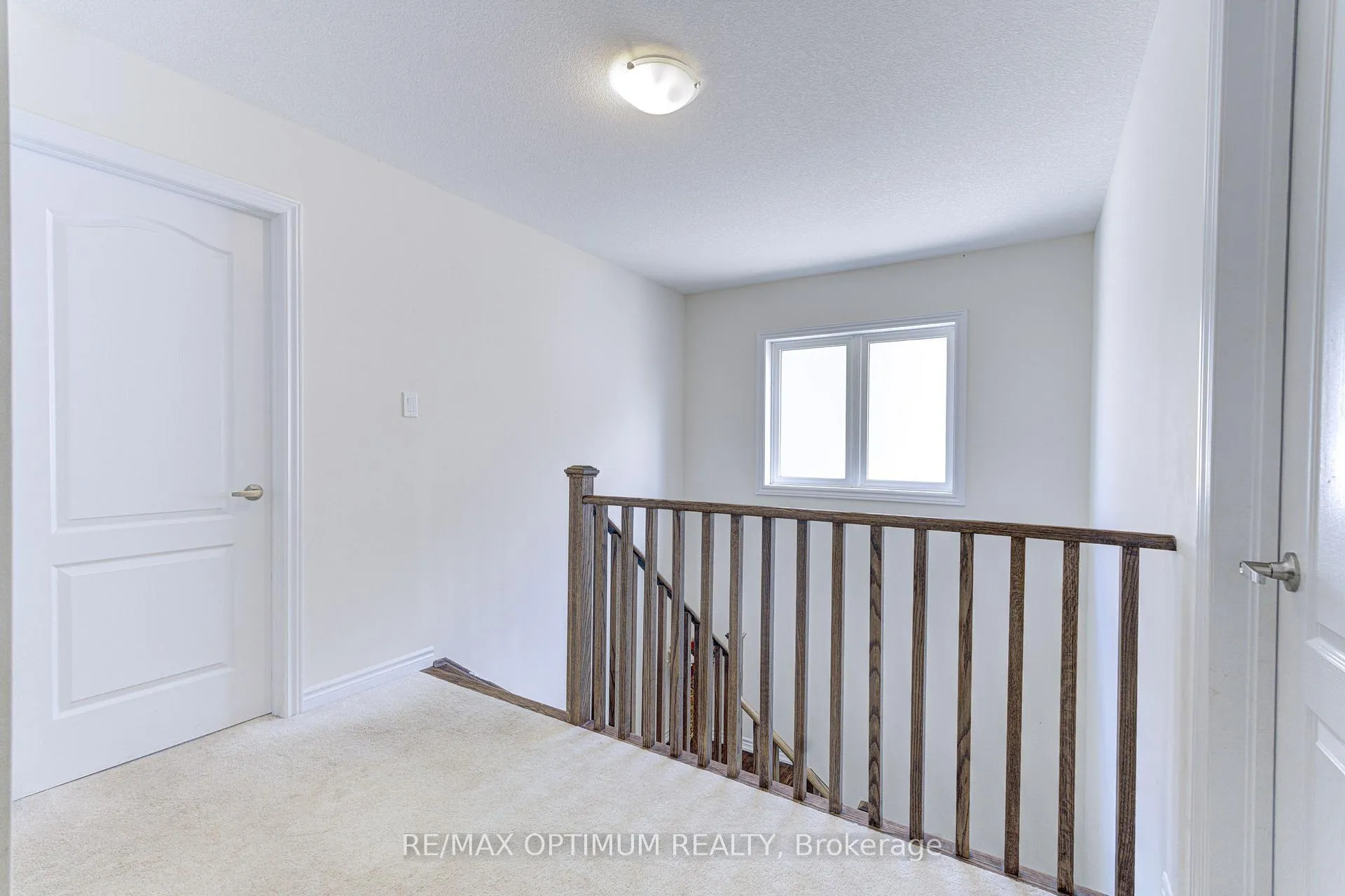 Photo 21 of 515 Barker Parkway, Thorold, Rolling Meadows — HOMEH