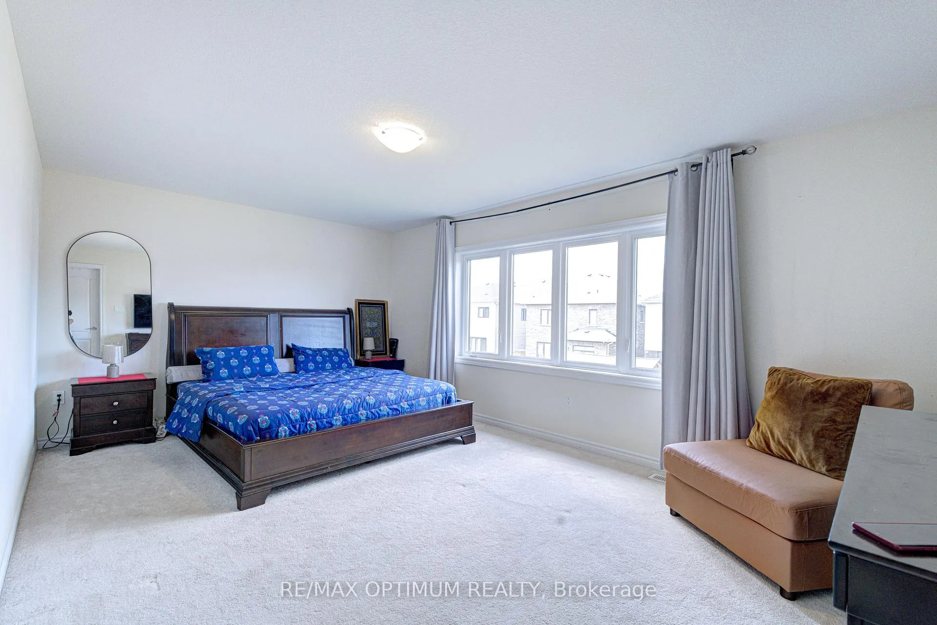 Photo 22 of 515 Barker Parkway, Thorold, Rolling Meadows — HOMEH