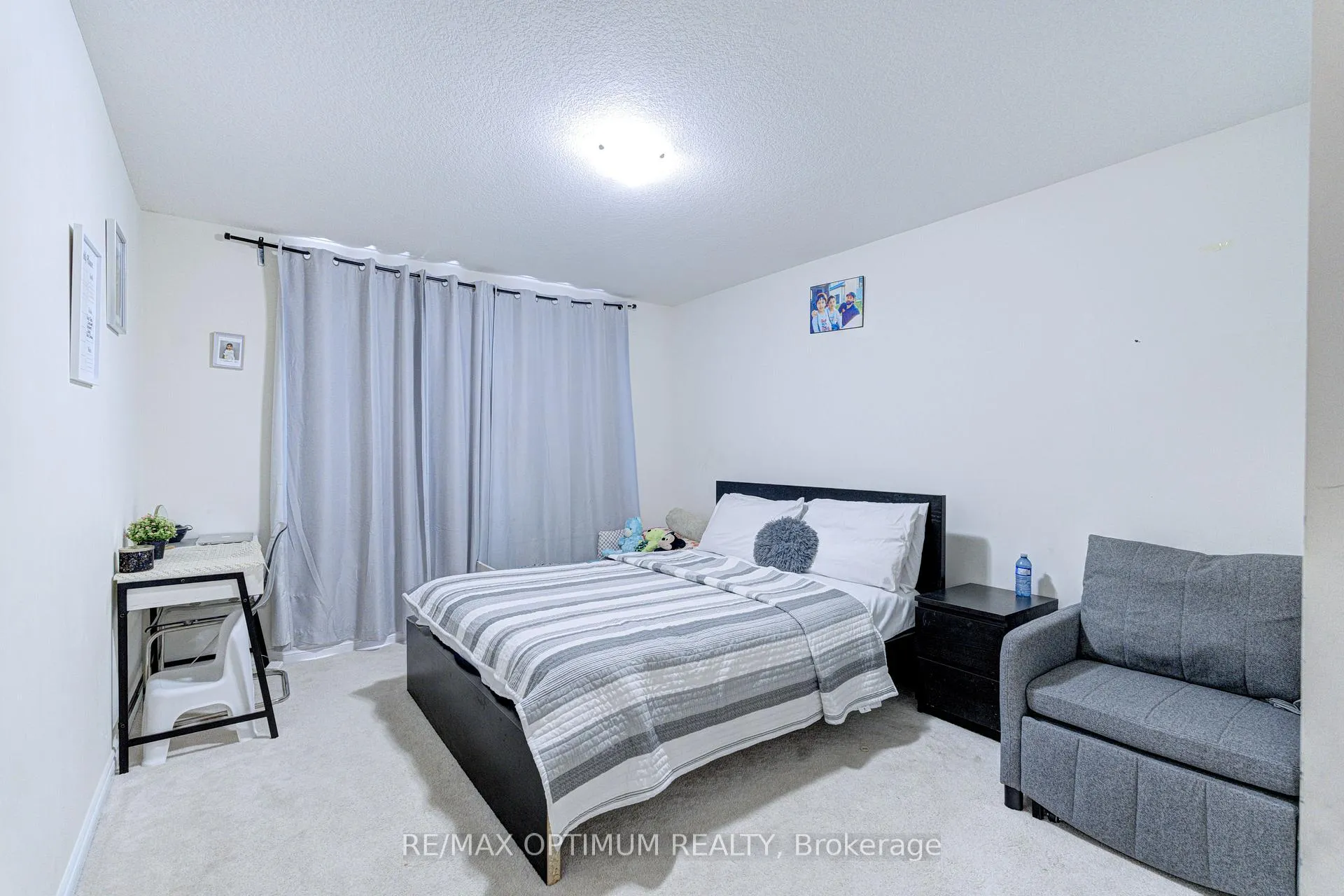 Photo 27 of 515 Barker Parkway, Thorold, Rolling Meadows — HOMEH