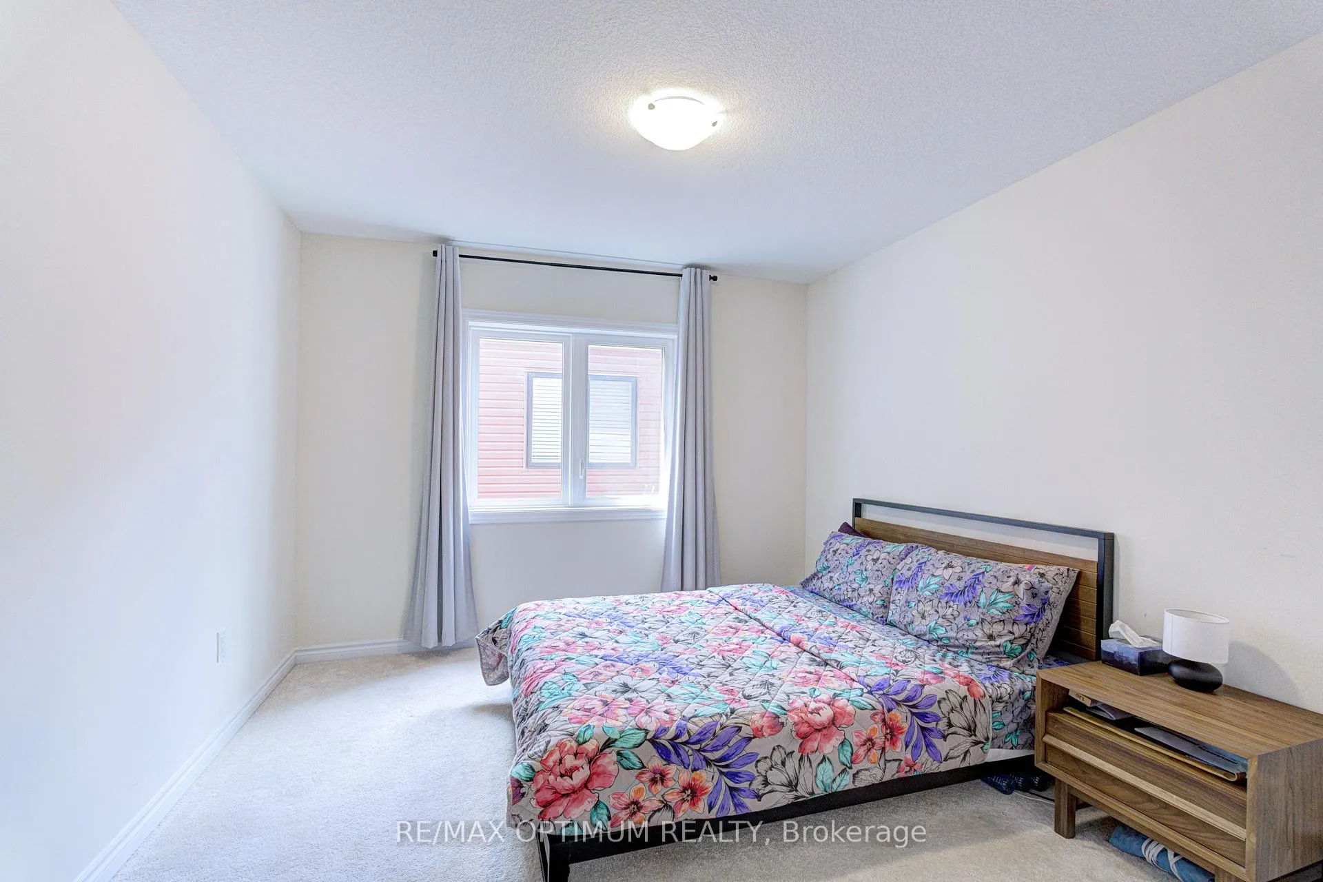 Photo 29 of 515 Barker Parkway, Thorold, Rolling Meadows — HOMEH
