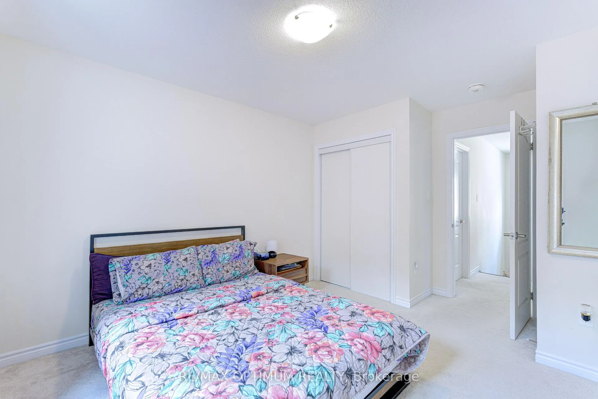 Photo 30 of 515 Barker Parkway, Thorold, Rolling Meadows — HOMEH