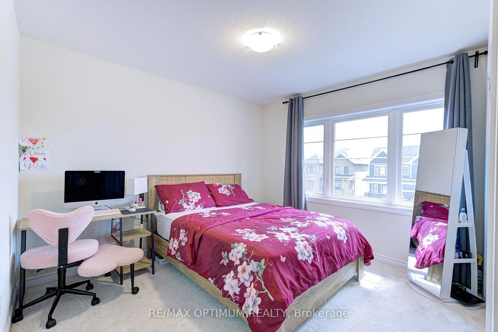 Photo 32 of 515 Barker Parkway, Thorold, Rolling Meadows — HOMEH