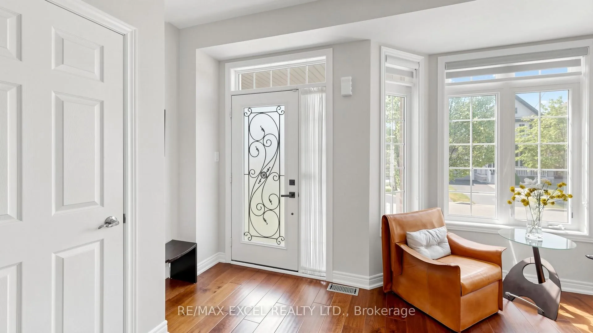 Photo 22 of 14 James Joyce Drive, Markham, Victoria Manor-Jennings Gate — HOMEH
