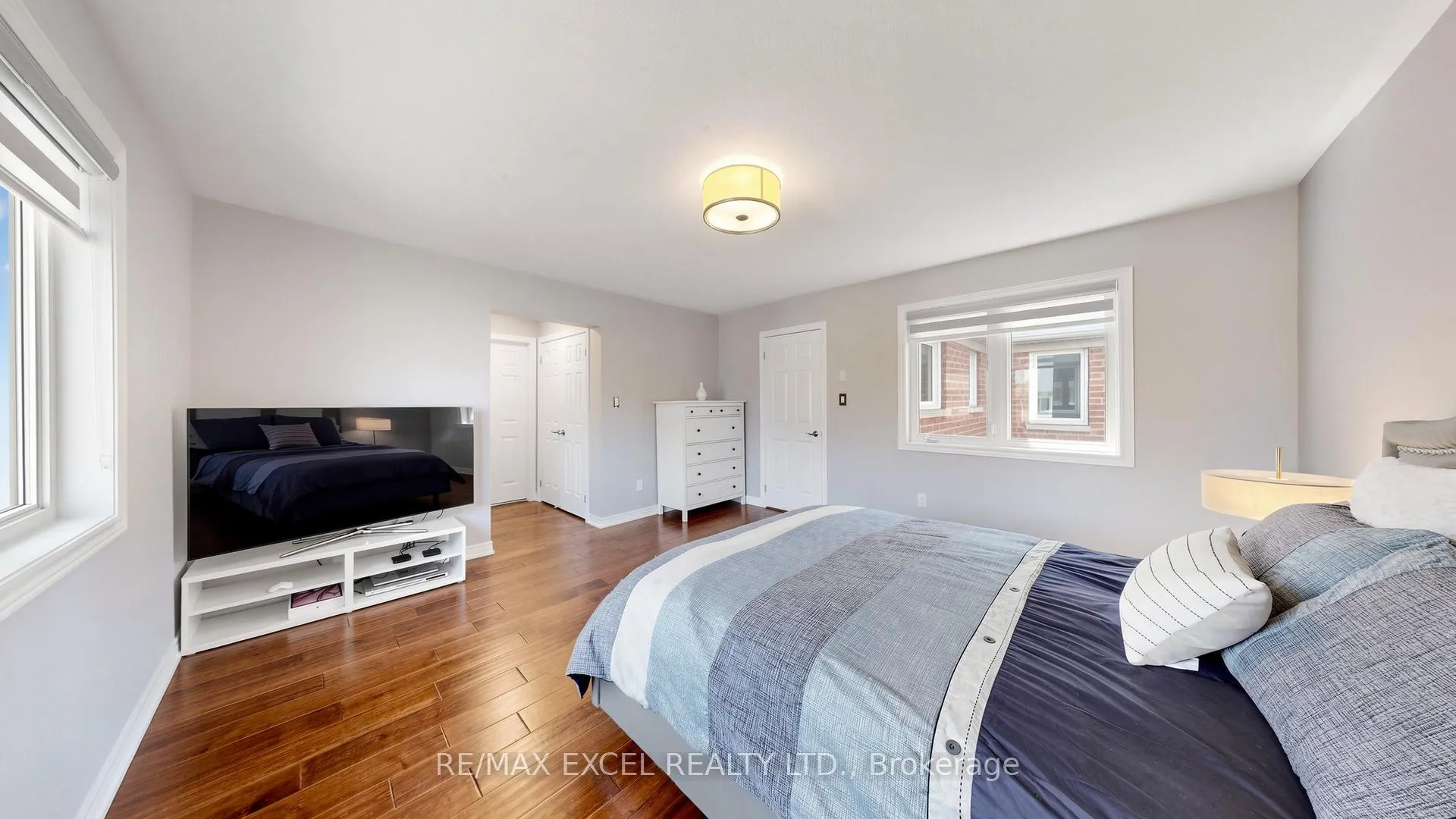 Photo 27 of 14 James Joyce Drive, Markham, Victoria Manor-Jennings Gate — HOMEH
