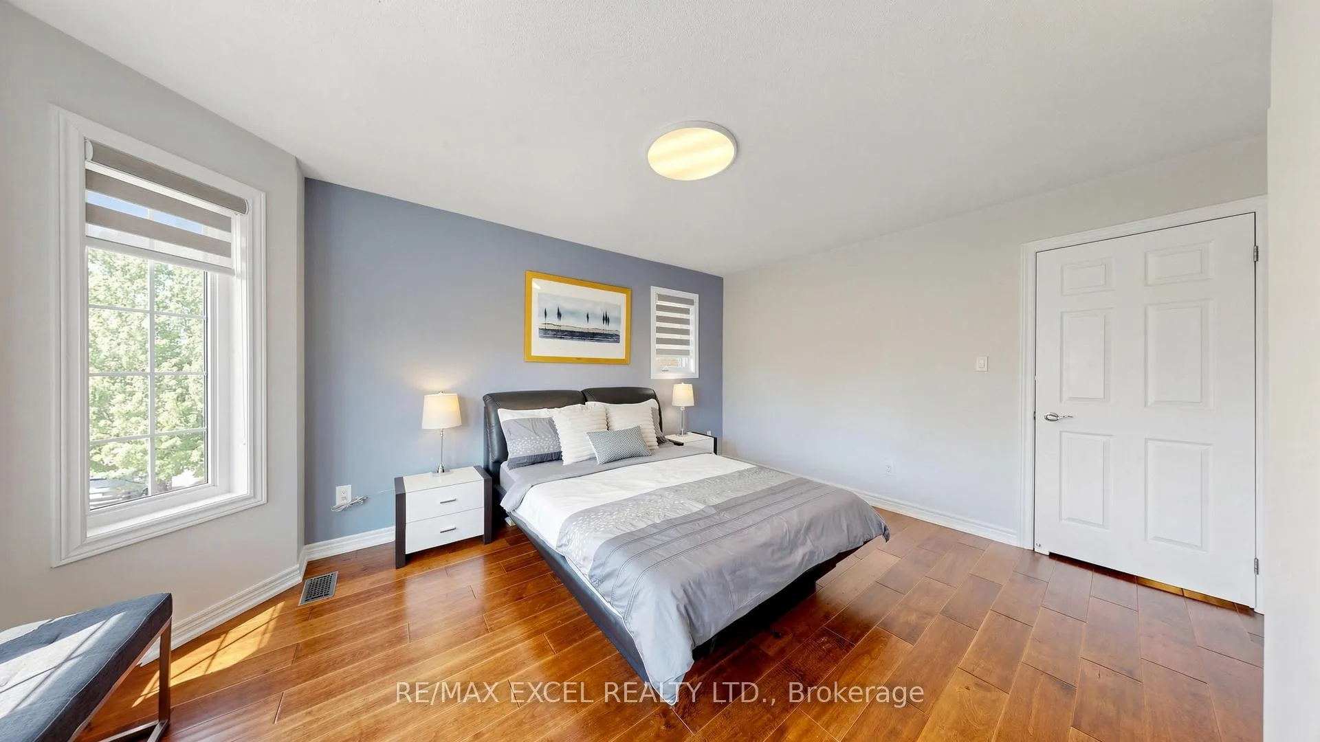 Photo 31 of 14 James Joyce Drive, Markham, Victoria Manor-Jennings Gate — HOMEH