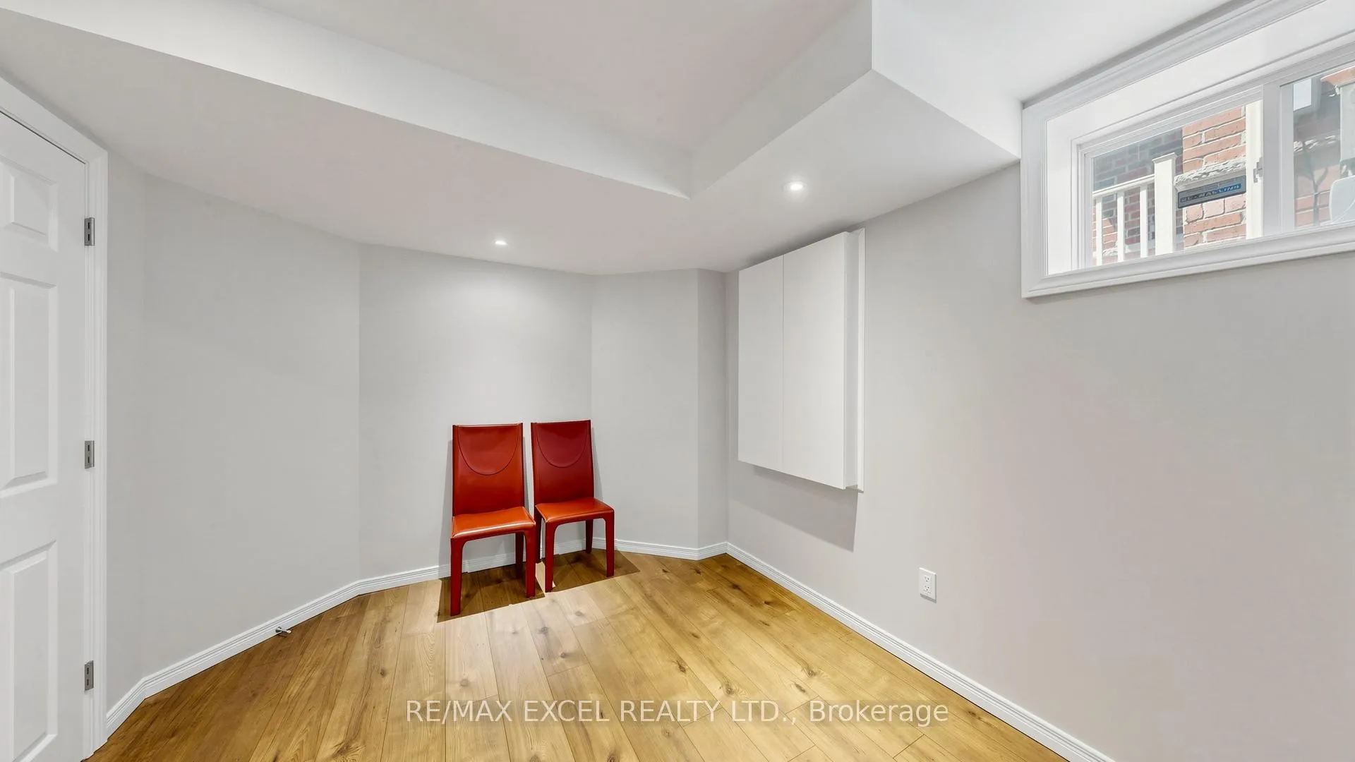 Photo 40 of 14 James Joyce Drive, Markham, Victoria Manor-Jennings Gate — HOMEH