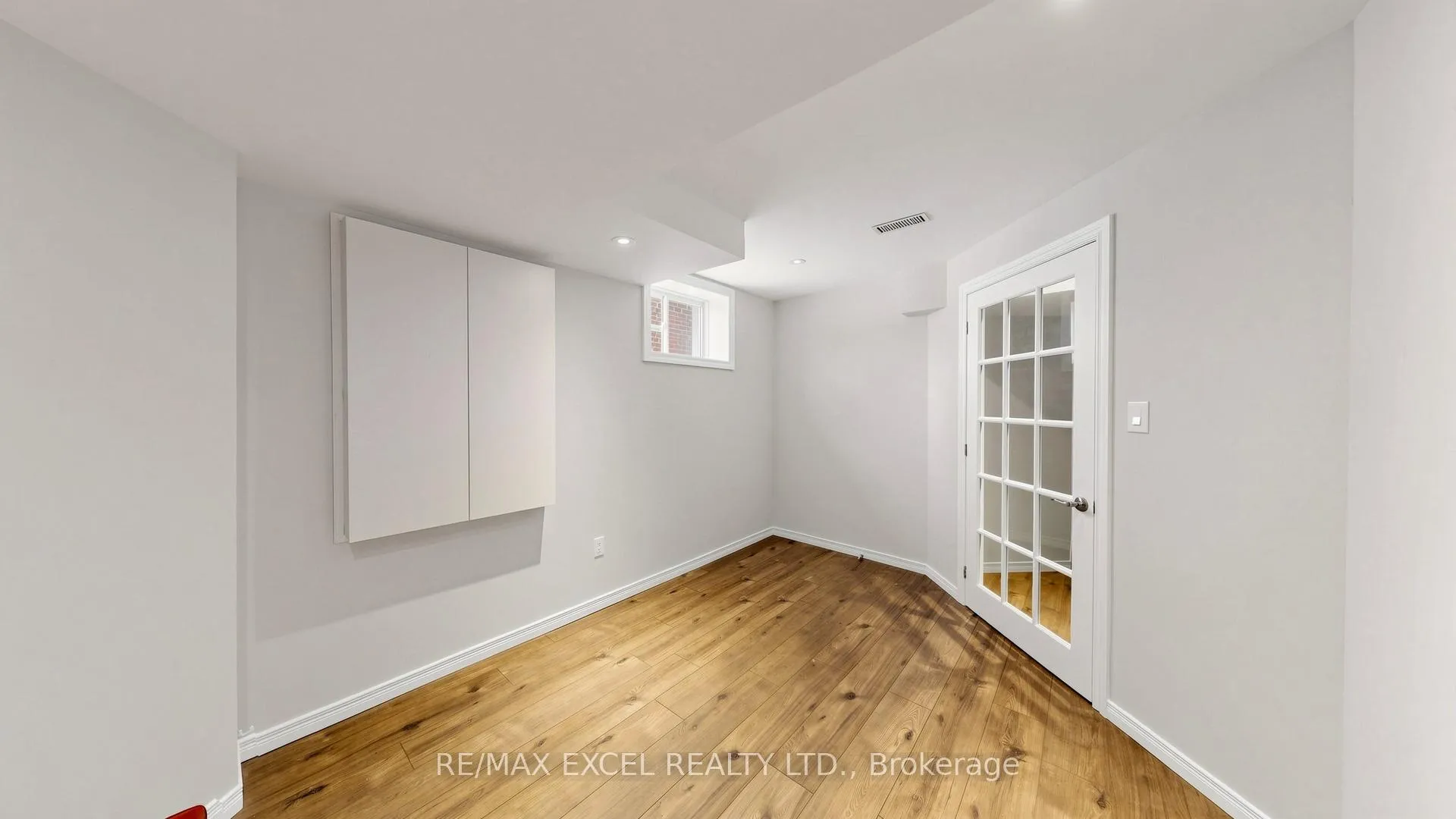 Photo 41 of 14 James Joyce Drive, Markham, Victoria Manor-Jennings Gate — HOMEH