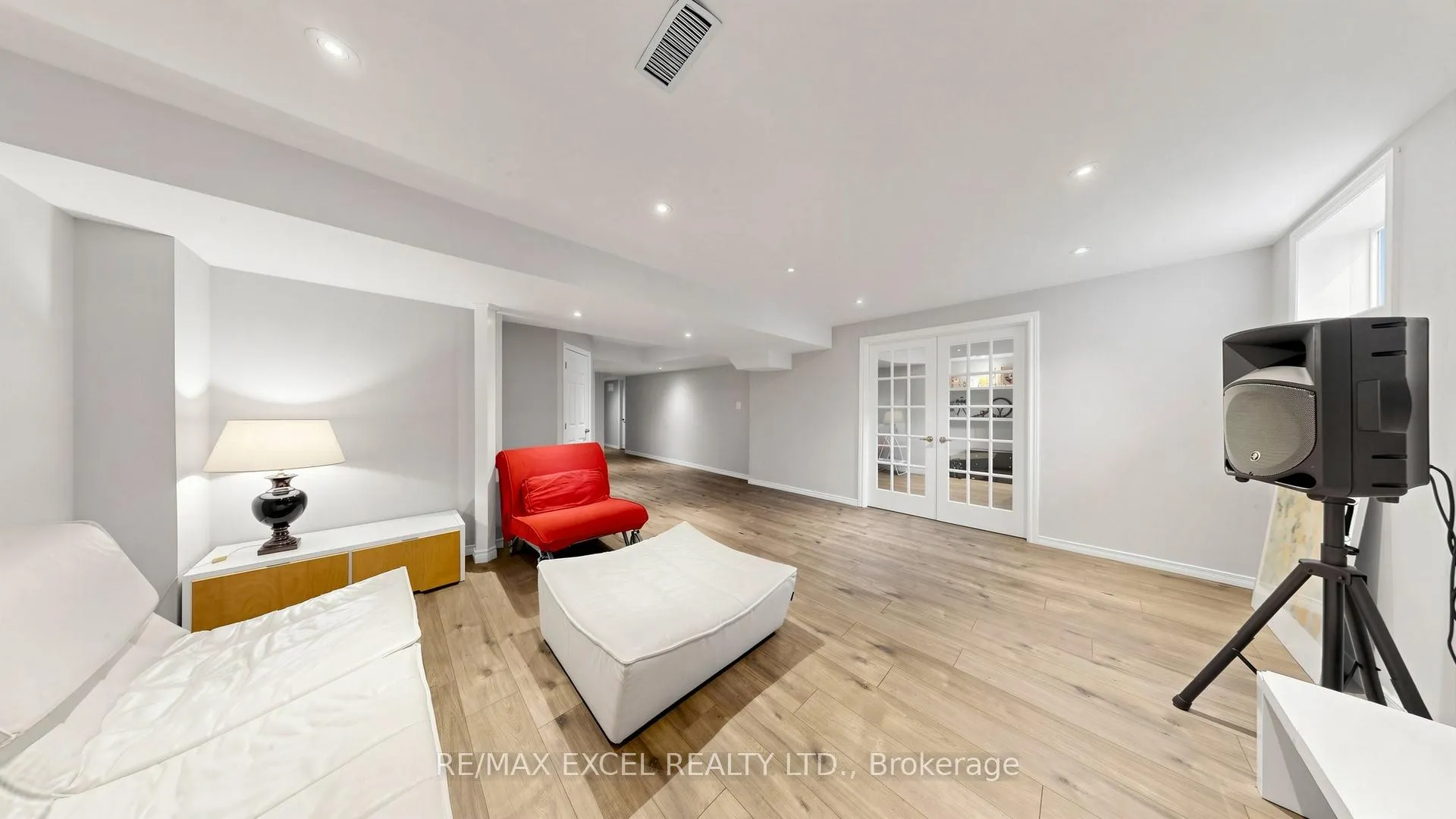 Photo 44 of 14 James Joyce Drive, Markham, Victoria Manor-Jennings Gate — HOMEH