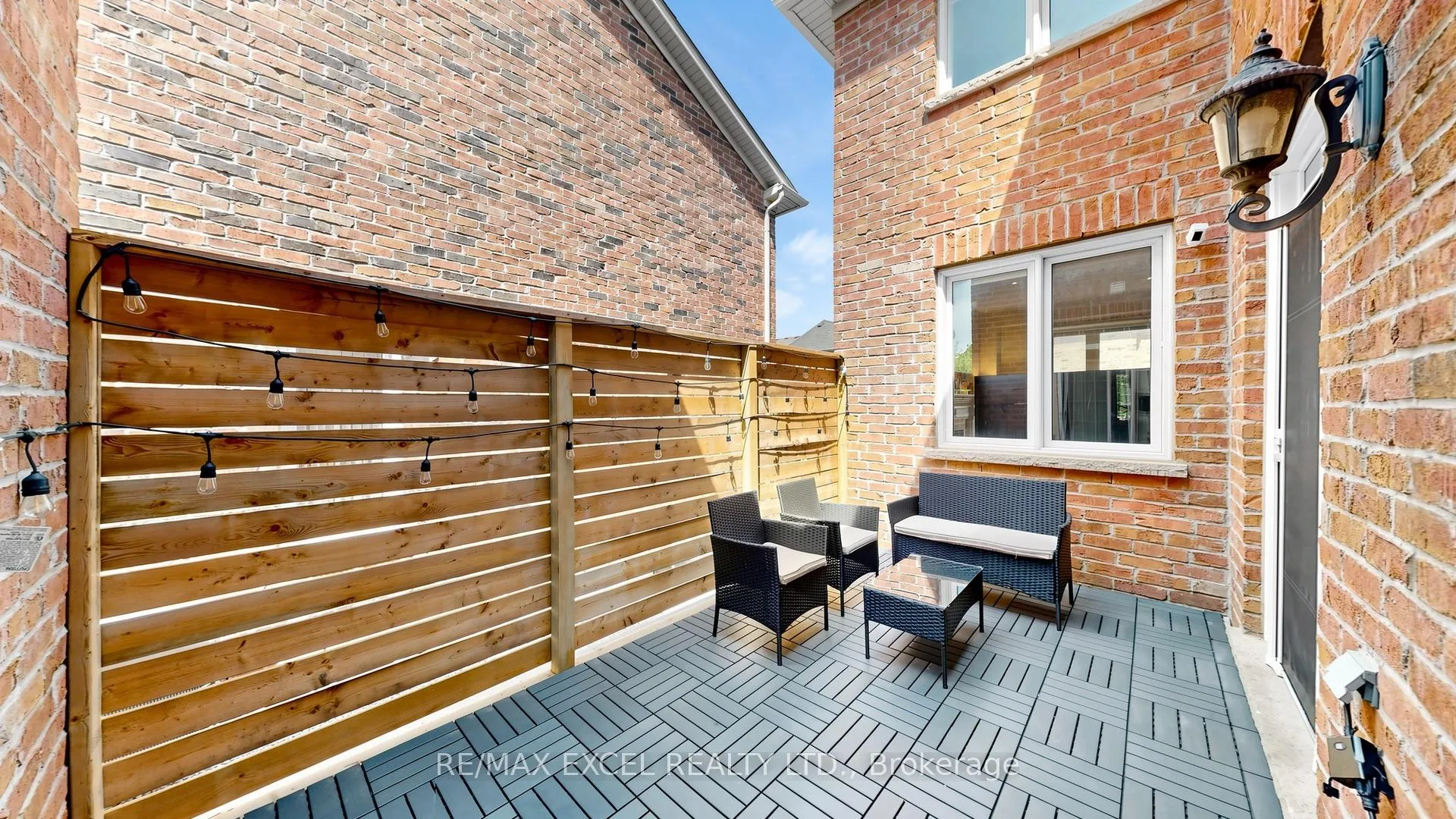 Photo 47 of 14 James Joyce Drive, Markham, Victoria Manor-Jennings Gate — HOMEH