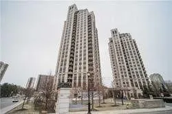 Photo of Unit 1203, 133 Wynford Drive