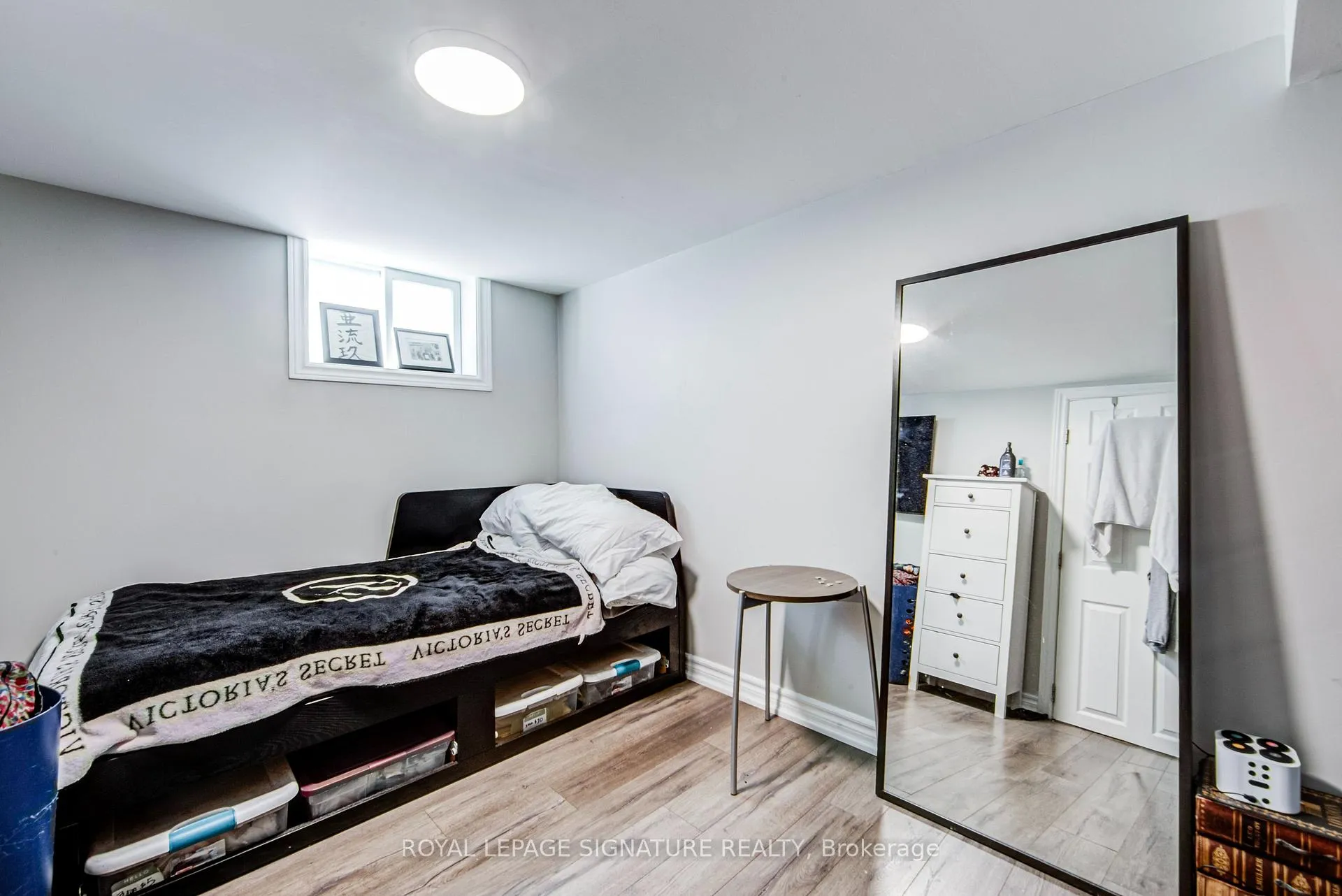 Photo 20 of 135 Rangoon Road, Etobicoke, Eringate-Centennial-West Deane — HOMEH