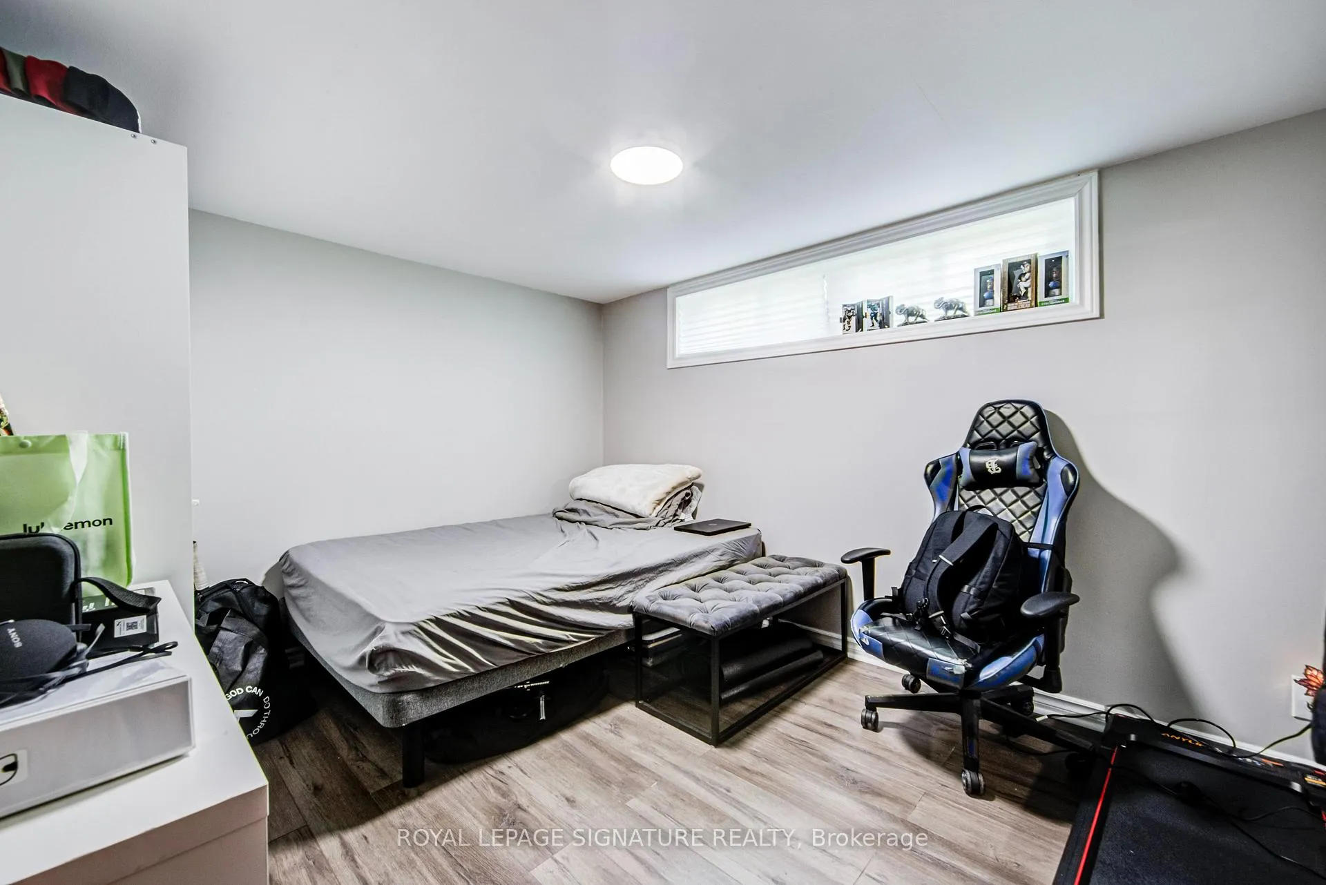 Photo 21 of 135 Rangoon Road, Etobicoke, Eringate-Centennial-West Deane — HOMEH