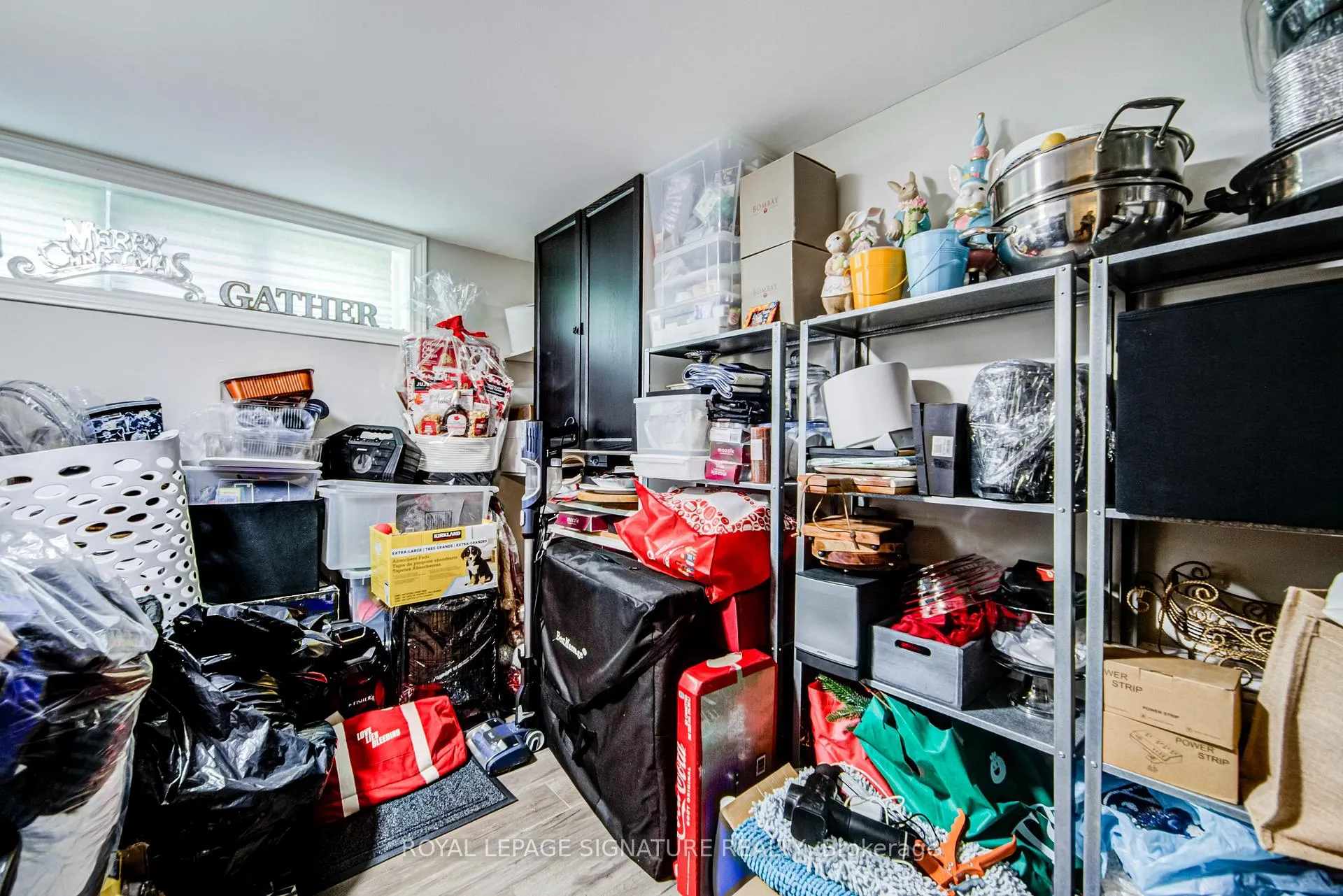 Photo 22 of 135 Rangoon Road, Etobicoke, Eringate-Centennial-West Deane — HOMEH