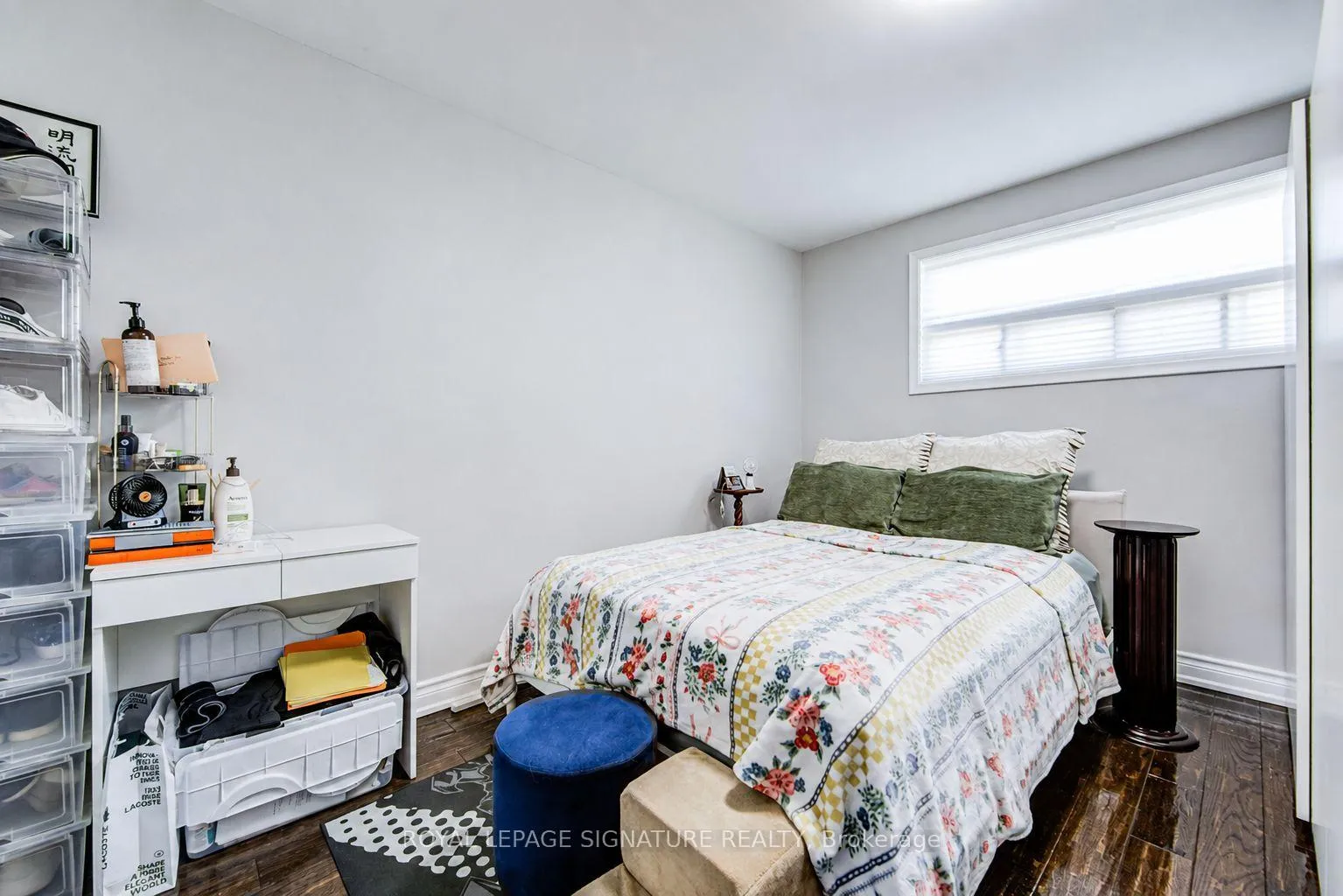 Photo 12 of 135 Rangoon Road, Etobicoke, Eringate-Centennial-West Deane — HOMEH