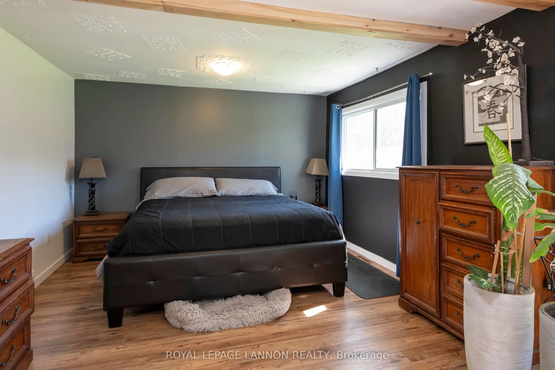 Photo 14 of 6301 Loch Lomond Rd, Thunder Bay, Mountain Road — HOMEH