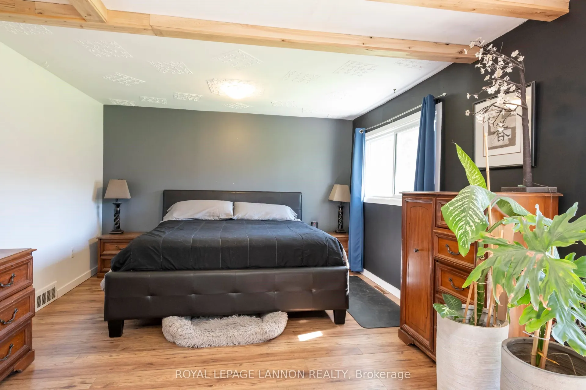Photo 15 of 6301 Loch Lomond Rd, Thunder Bay, Mountain Road — HOMEH