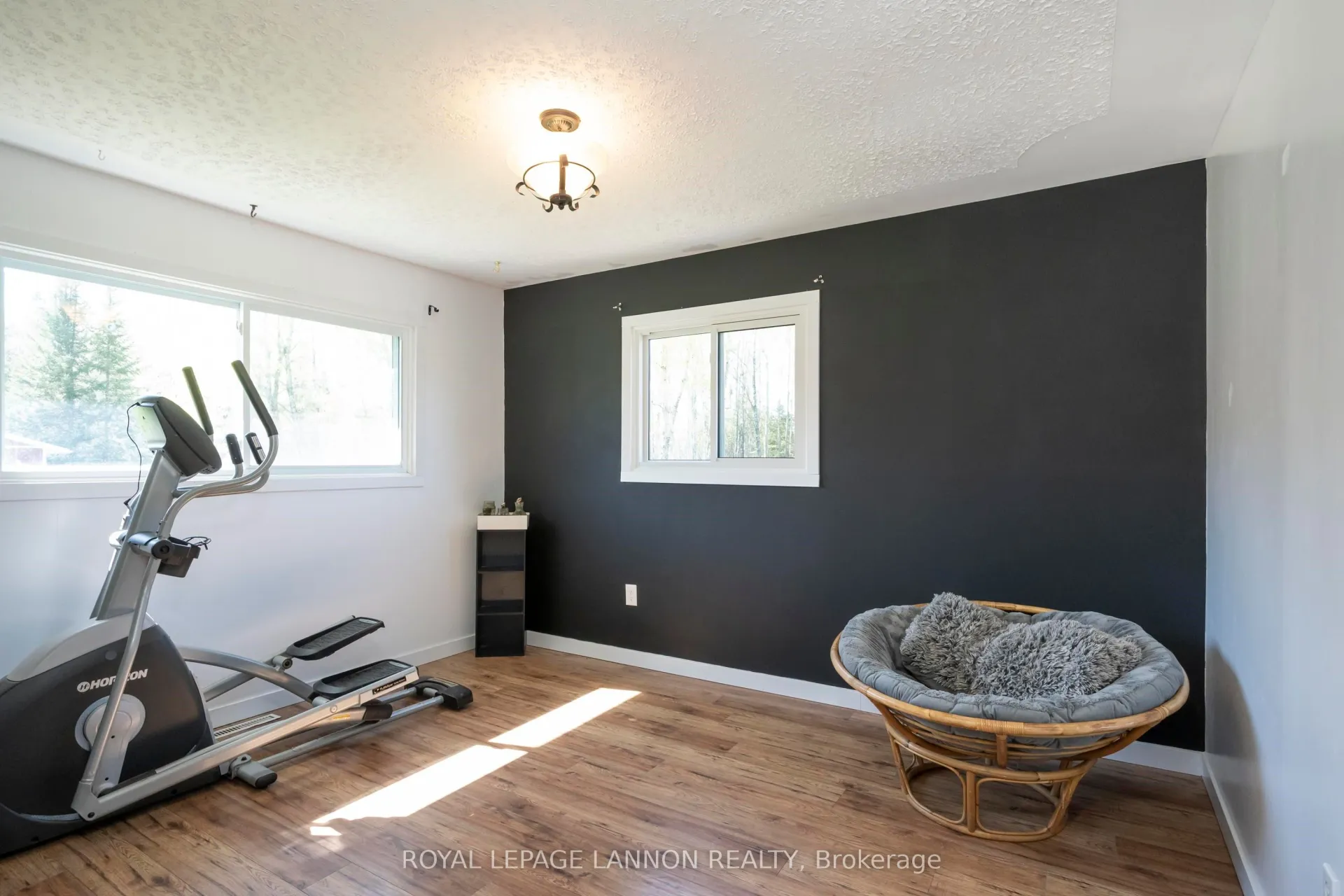 Photo 21 of 6301 Loch Lomond Rd, Thunder Bay, Mountain Road — HOMEH