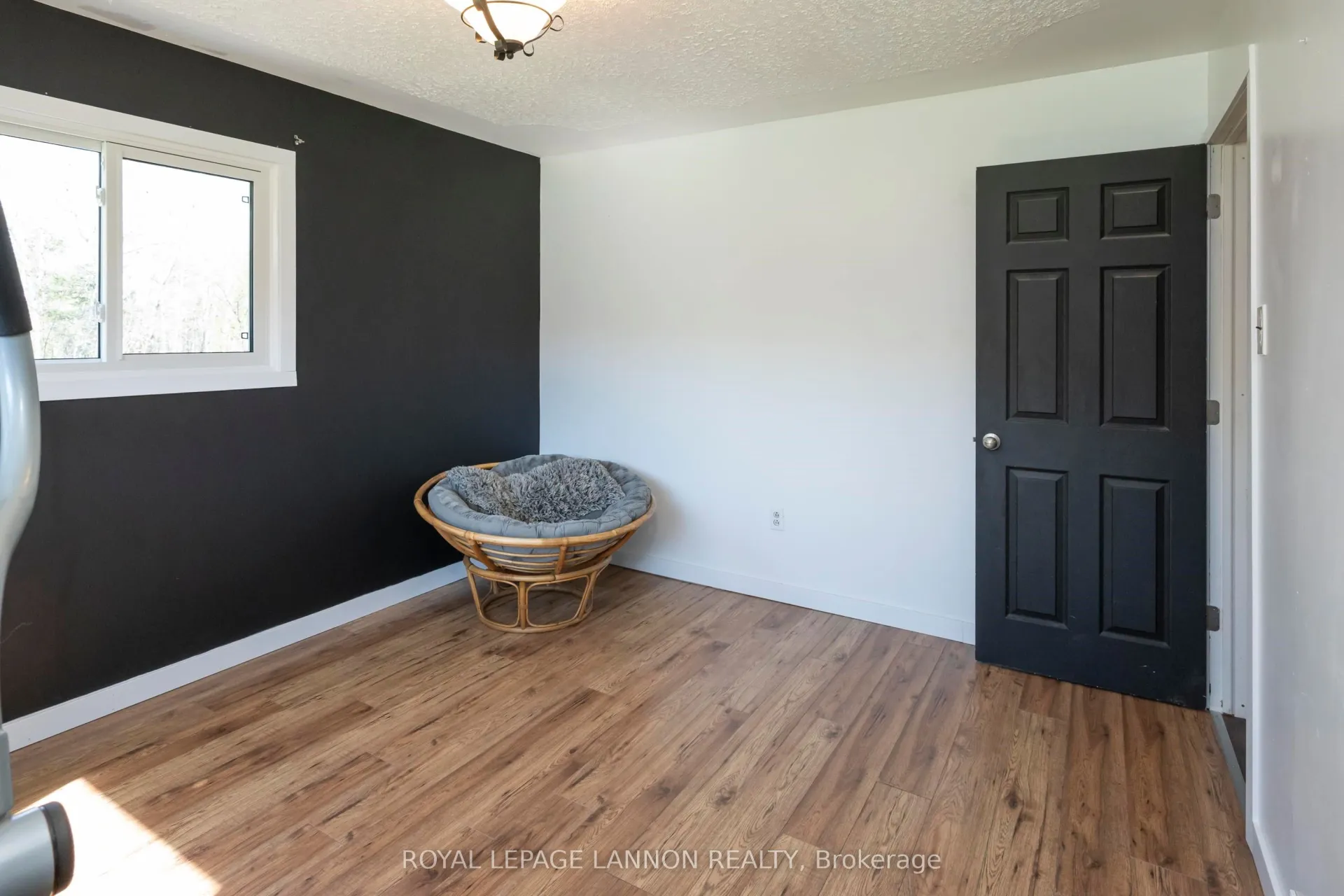 Photo 23 of 6301 Loch Lomond Rd, Thunder Bay, Mountain Road — HOMEH