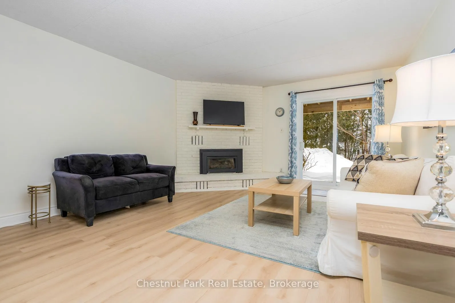 Photo 3 of Unit 39, 209472 Highway 26, Blue Mountains — HOMEH