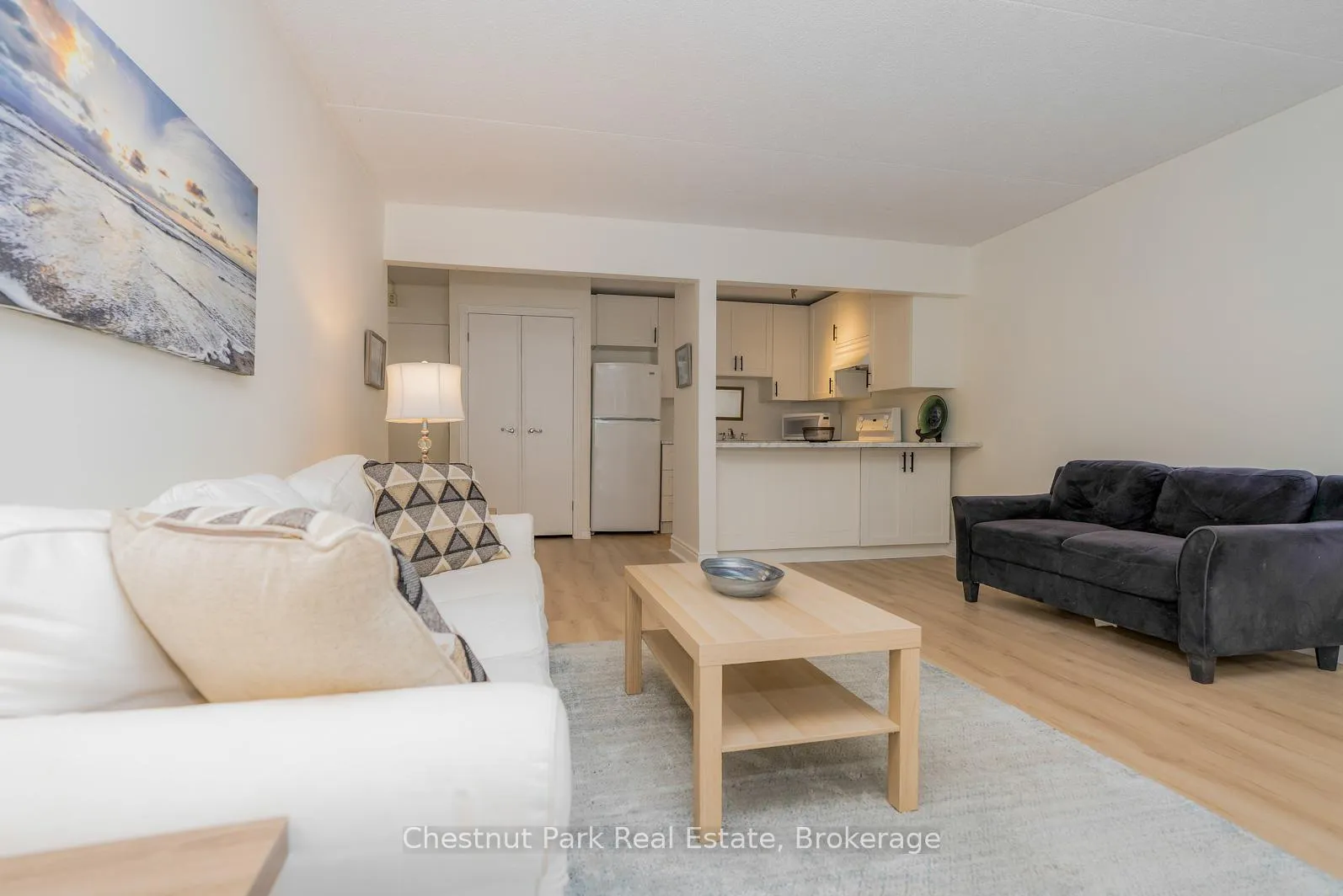Photo 4 of Unit 39, 209472 Highway 26, Blue Mountains — HOMEH