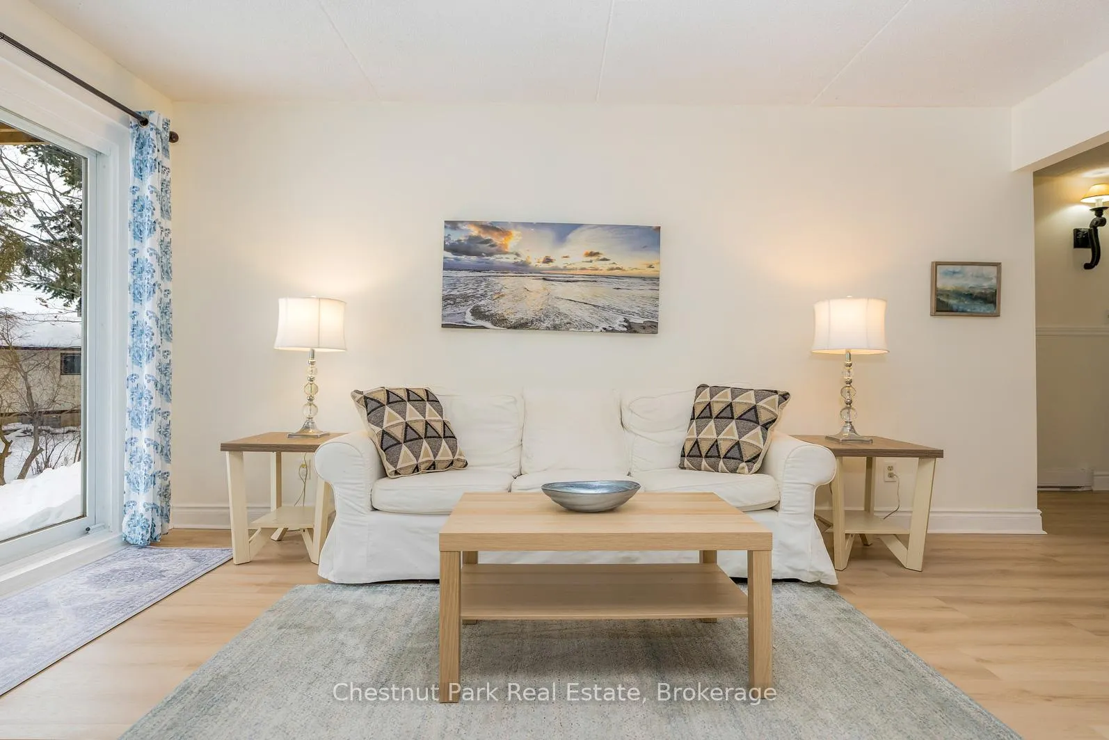 Photo 5 of Unit 39, 209472 Highway 26, Blue Mountains — HOMEH