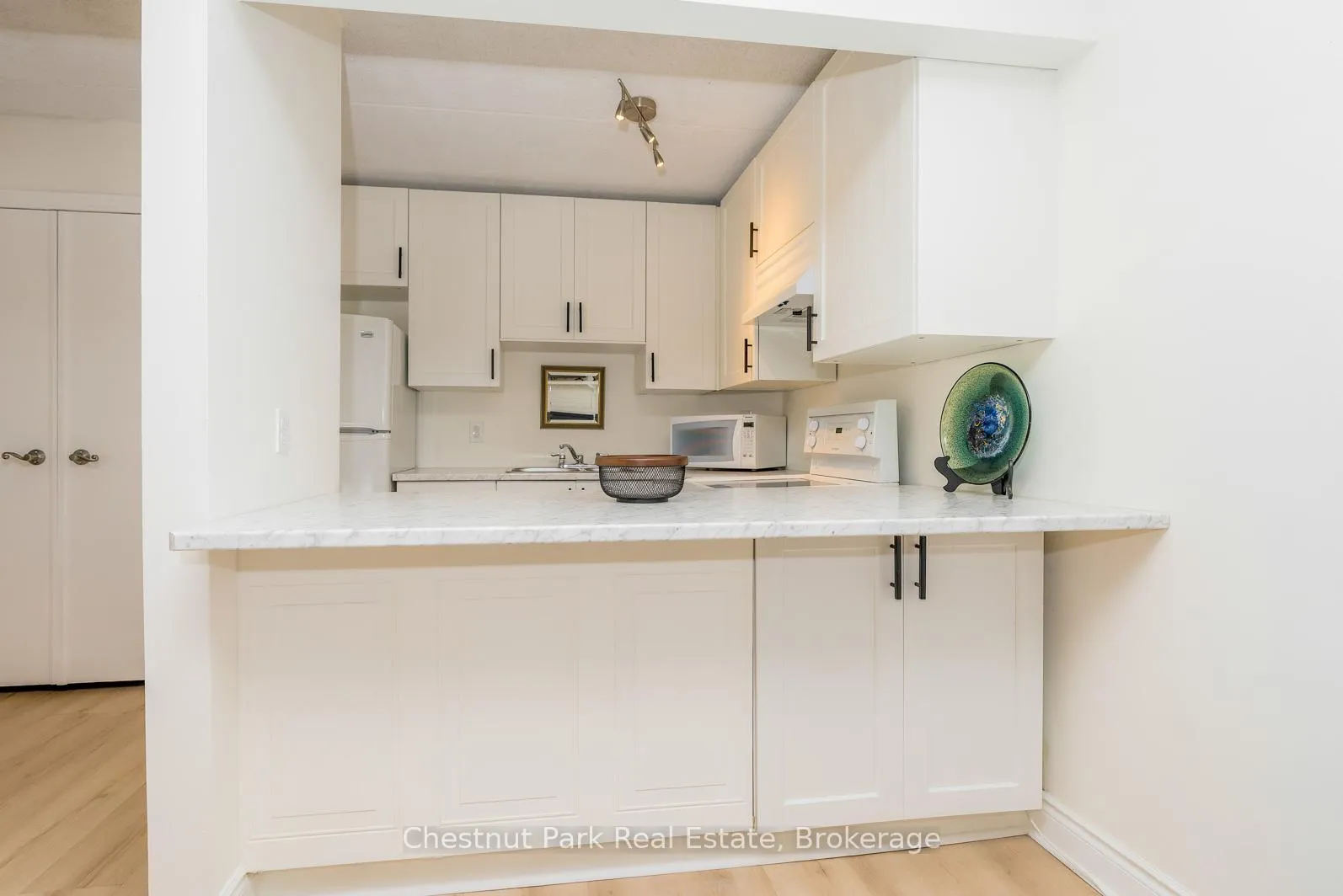 Photo 6 of Unit 39, 209472 Highway 26, Blue Mountains — HOMEH