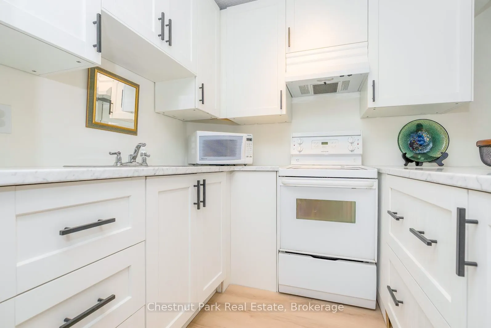 Photo 8 of Unit 39, 209472 Highway 26, Blue Mountains — HOMEH