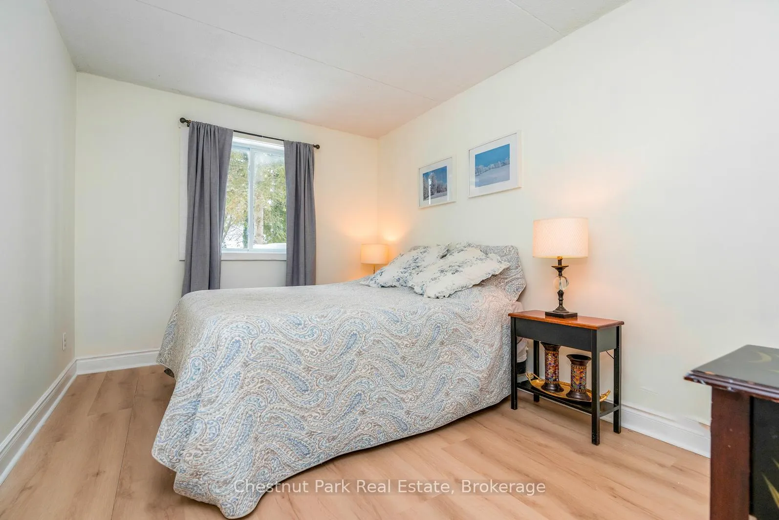Photo 9 of Unit 39, 209472 Highway 26, Blue Mountains — HOMEH