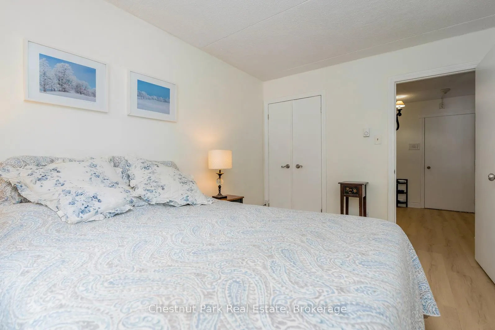 Photo 10 of Unit 39, 209472 Highway 26, Blue Mountains — HOMEH