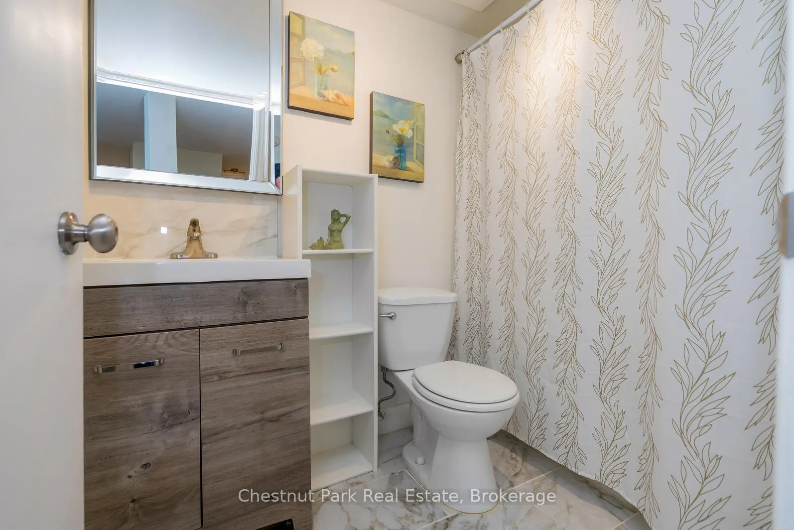 Photo 11 of Unit 39, 209472 Highway 26, Blue Mountains — HOMEH